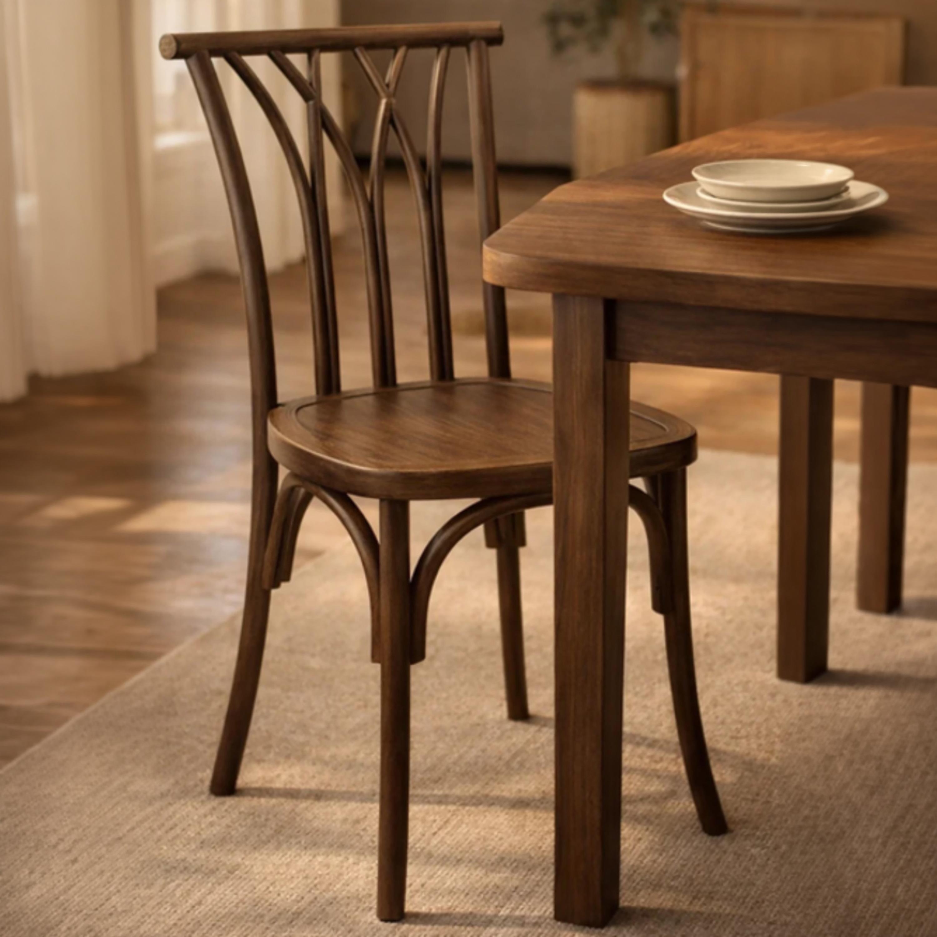 Maria Homes Armless Chair-furniture-diningroom-chairsandbenches-image-4