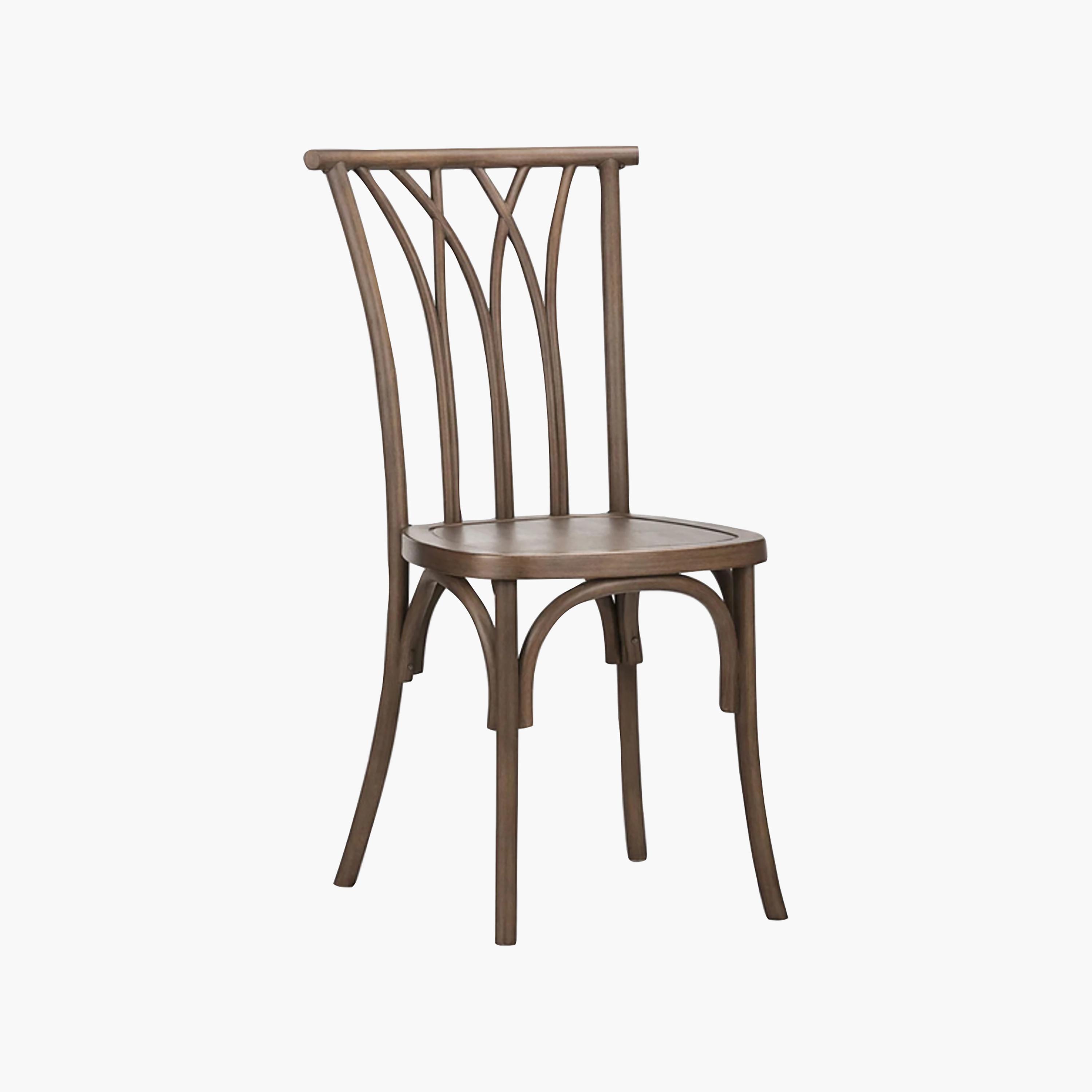 Maria Homes Armless Chair-furniture-diningroom-chairsandbenches-image-6