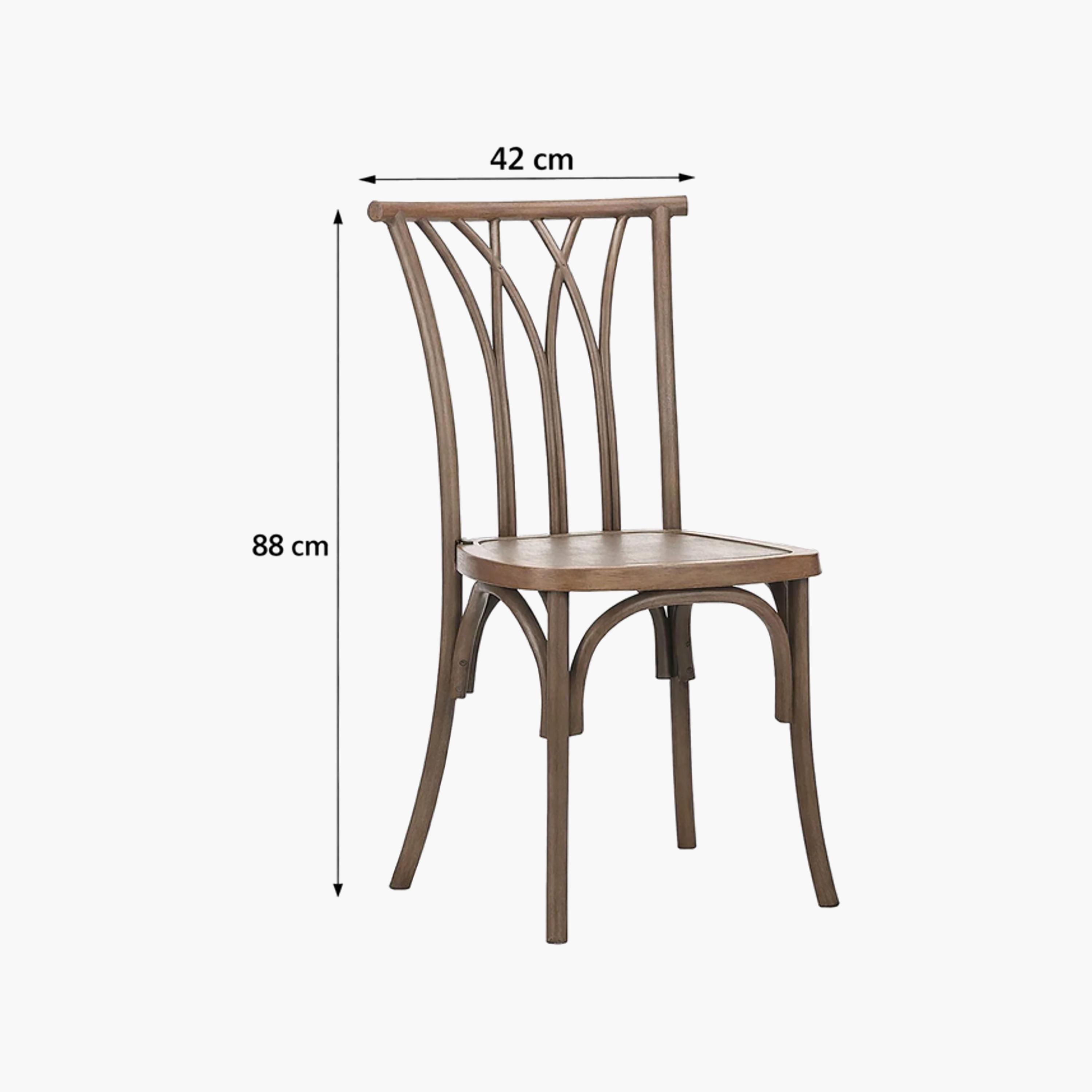 Maria Homes Armless Chair-furniture-diningroom-chairsandbenches-image-7