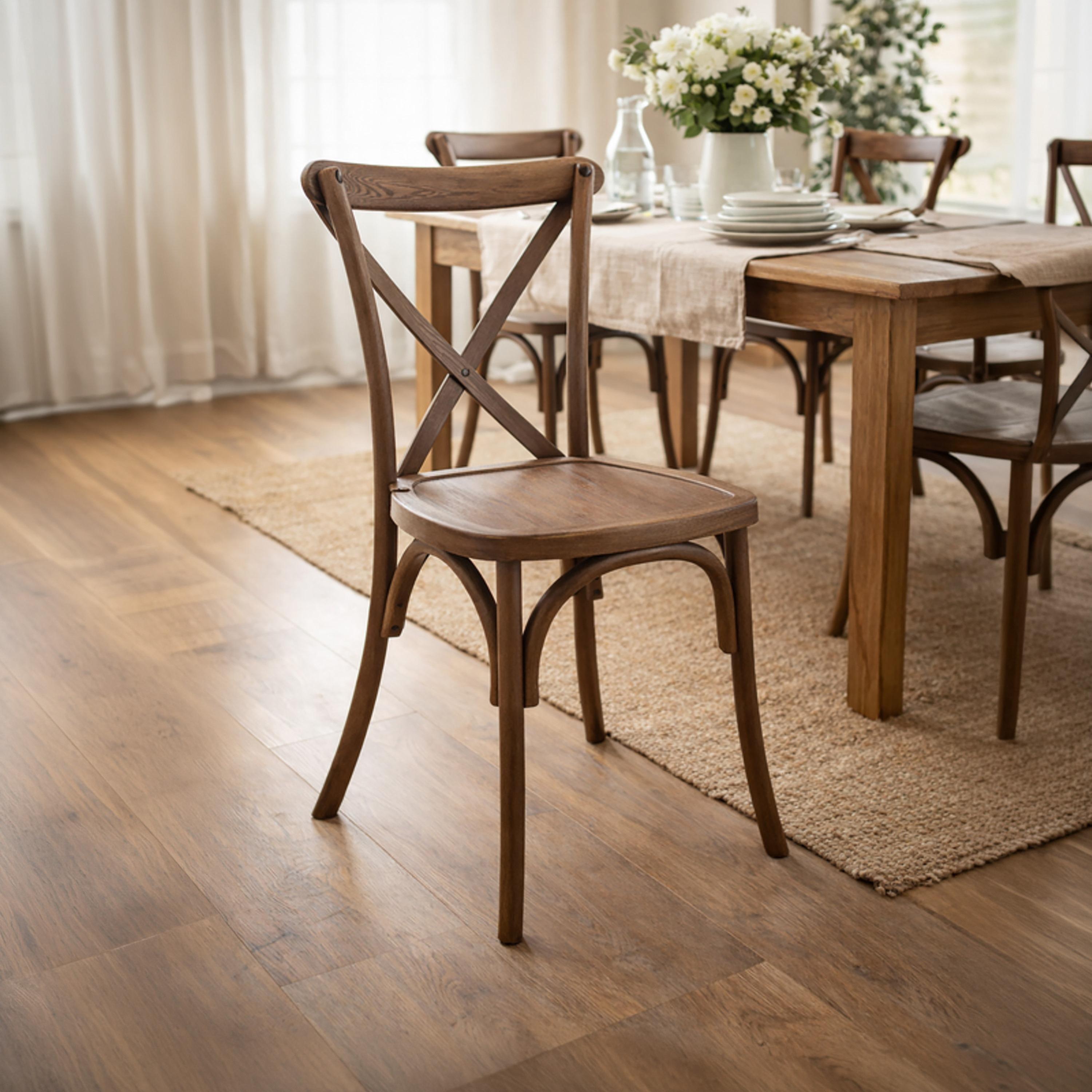 Maria Homes Armless Chair-furniture-diningroom-chairsandbenches-image-2