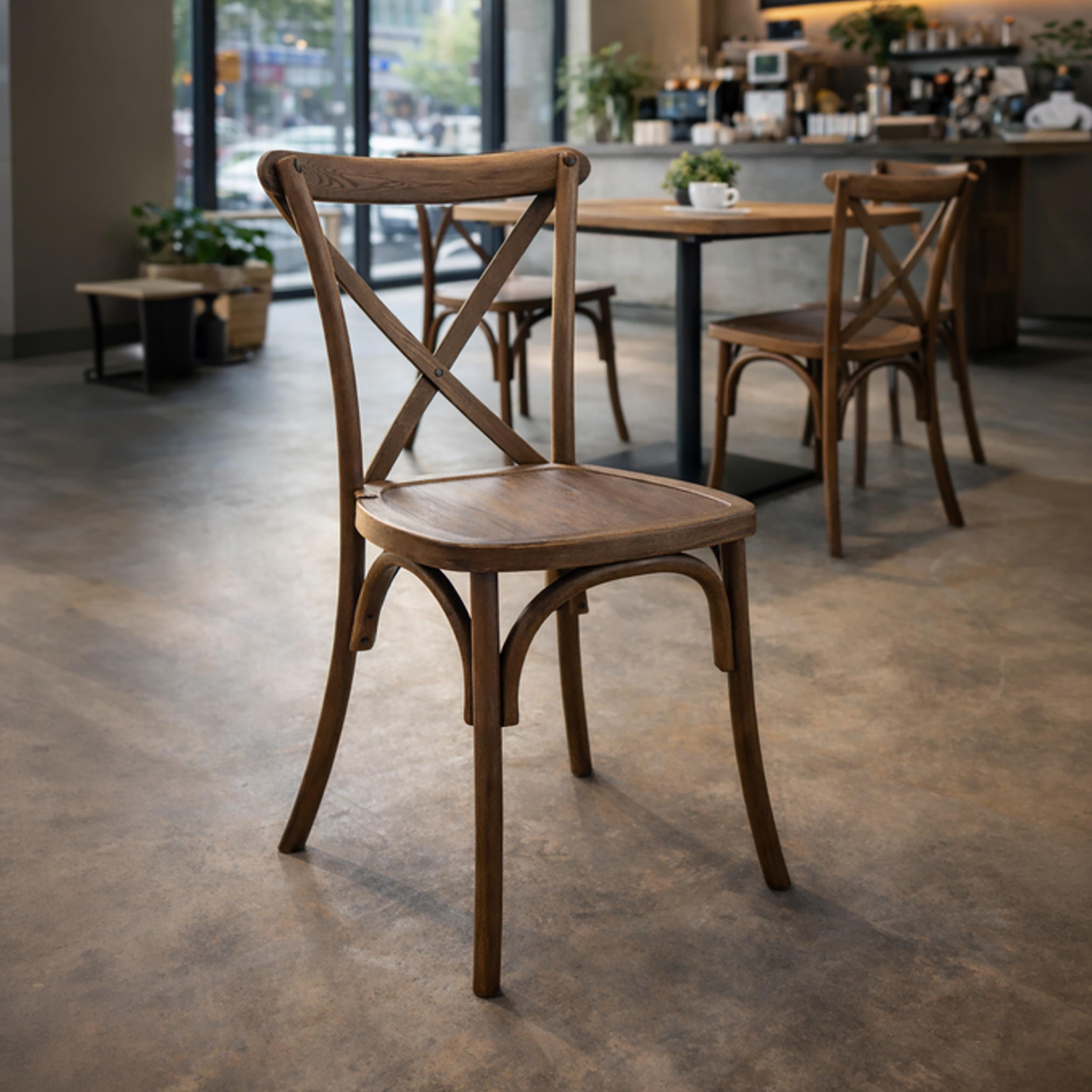 Maria Homes Armless Chair-furniture-diningroom-chairsandbenches-image-3