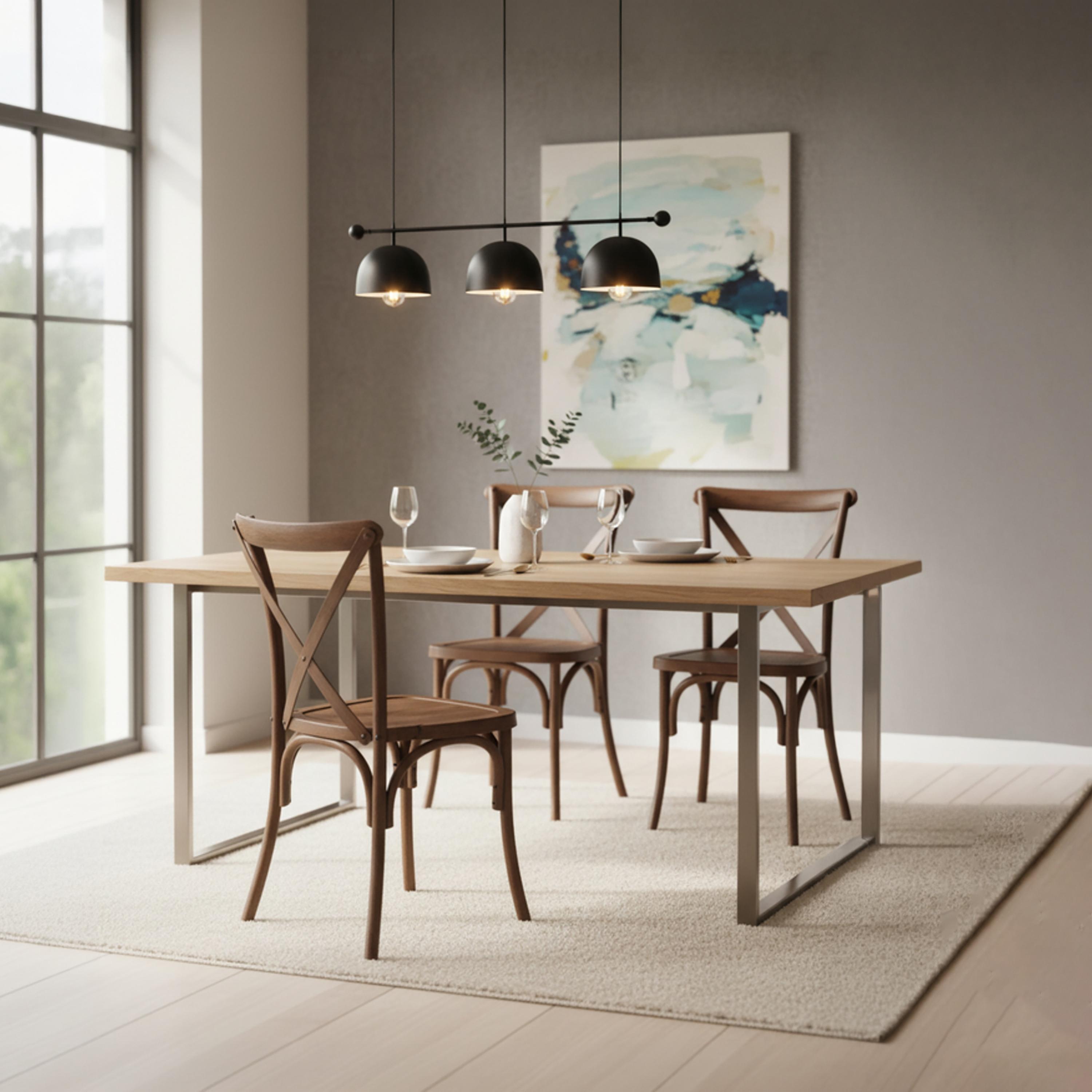 Maria Homes Armless Chair-furniture-diningroom-chairsandbenches-image-4