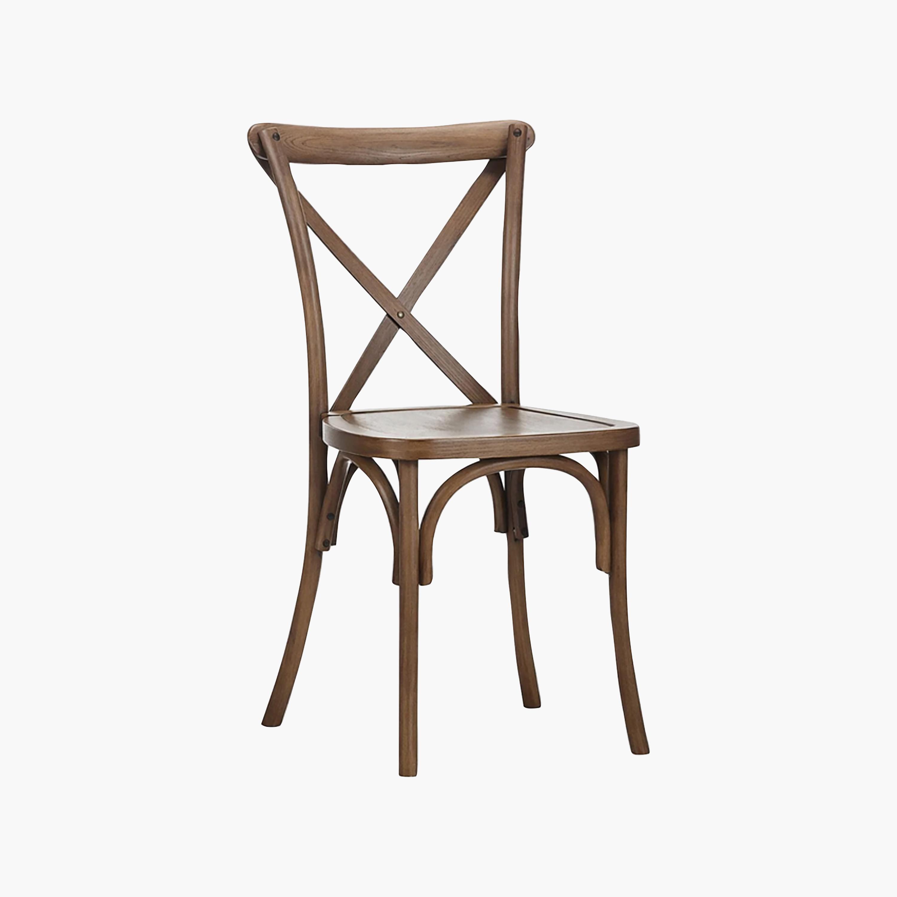 Maria Homes Armless Chair-furniture-diningroom-chairsandbenches-image-5