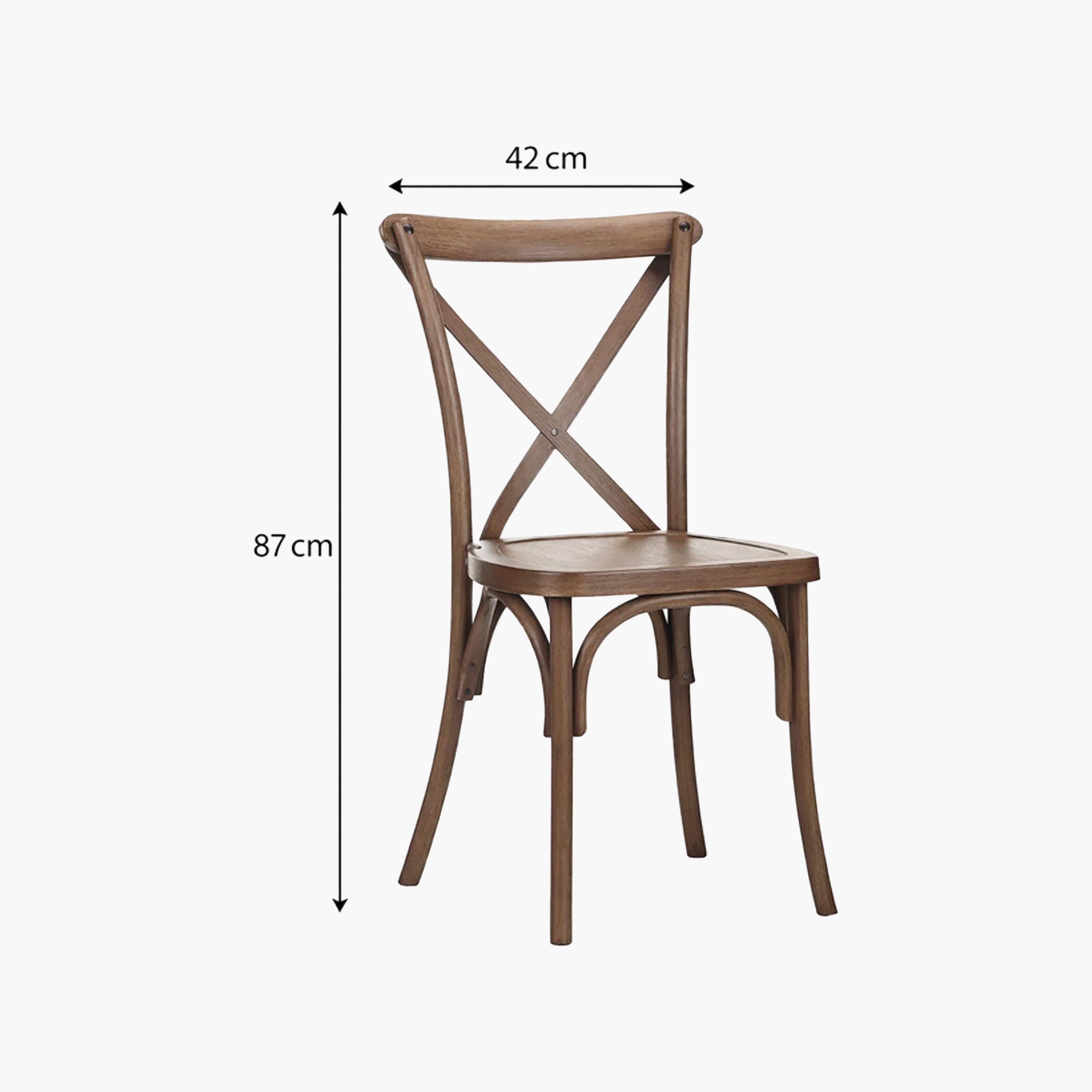 Maria Homes Armless Chair-furniture-diningroom-chairsandbenches-image-6