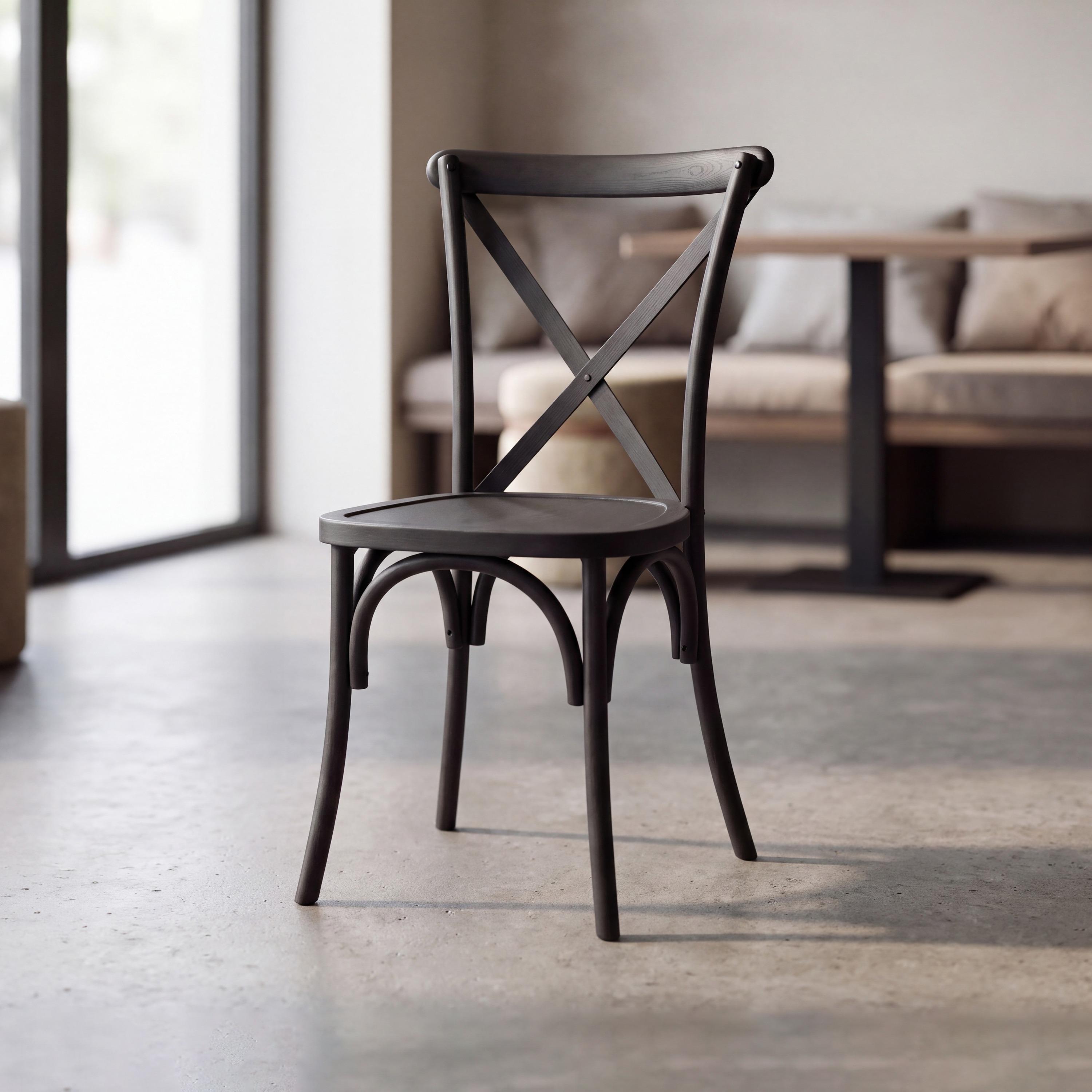 Maria Homes Armless Chair-furniture-diningroom-chairsandbenches-image-1