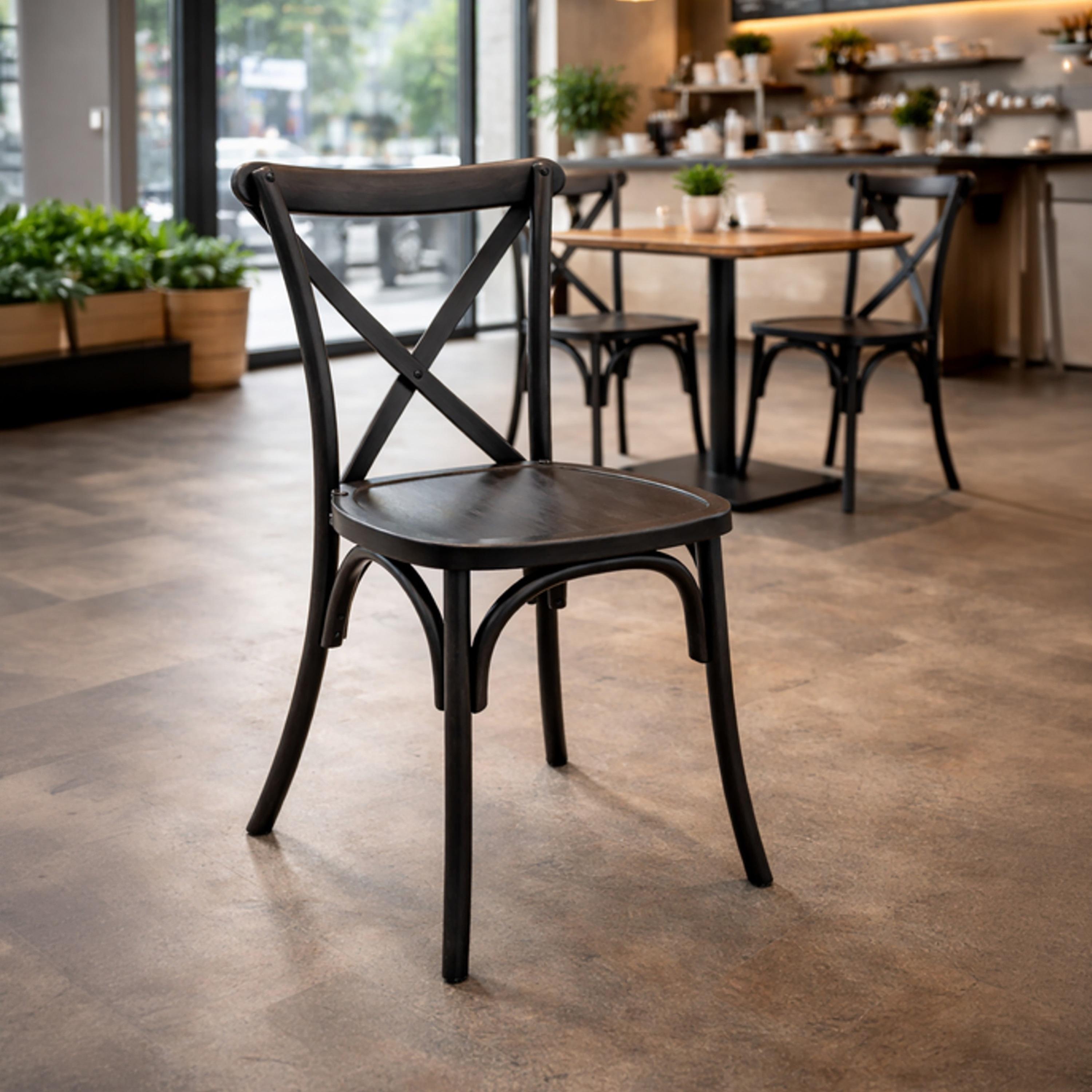 Maria Homes Armless Chair-furniture-diningroom-chairsandbenches-image-2