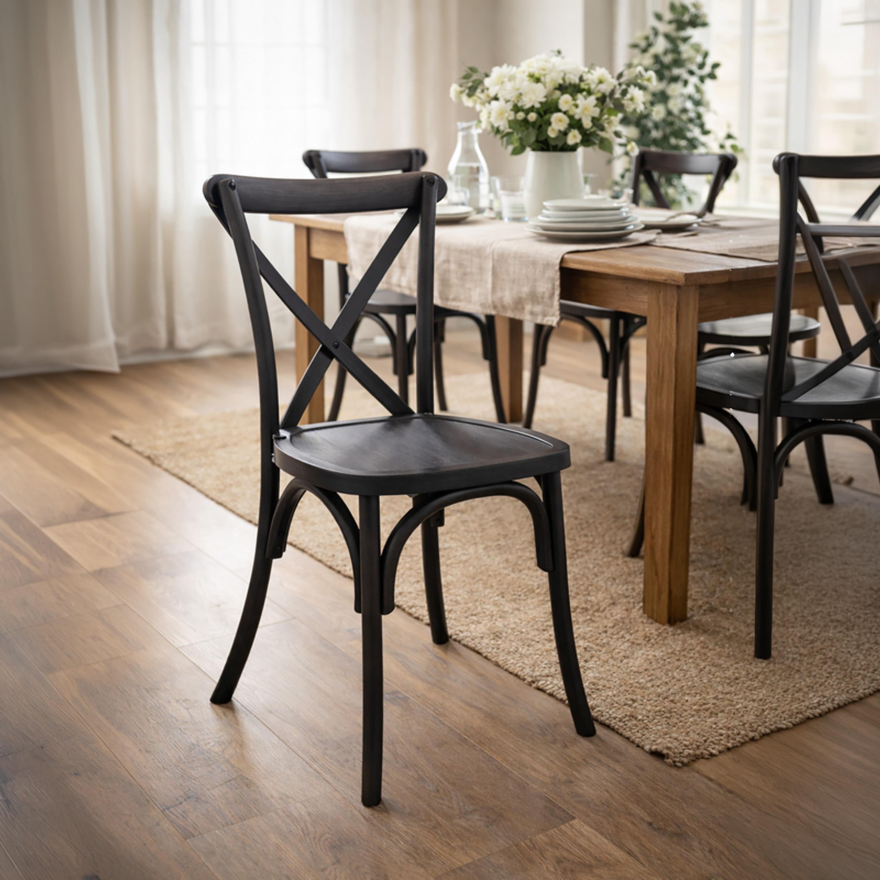 Maria Homes Armless Chair-furniture-diningroom-chairsandbenches-image-3