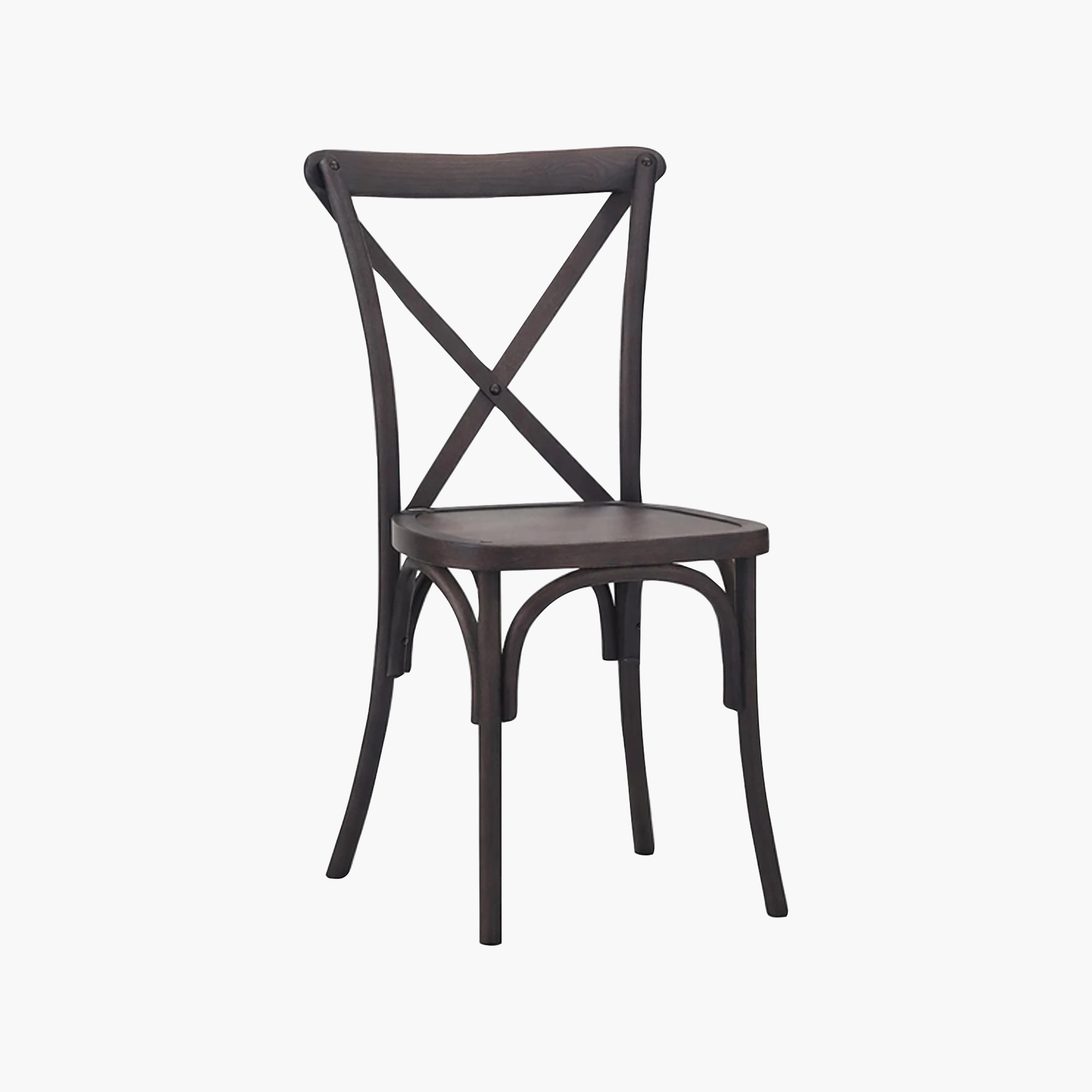 Maria Homes Armless Chair-furniture-diningroom-chairsandbenches-image-5