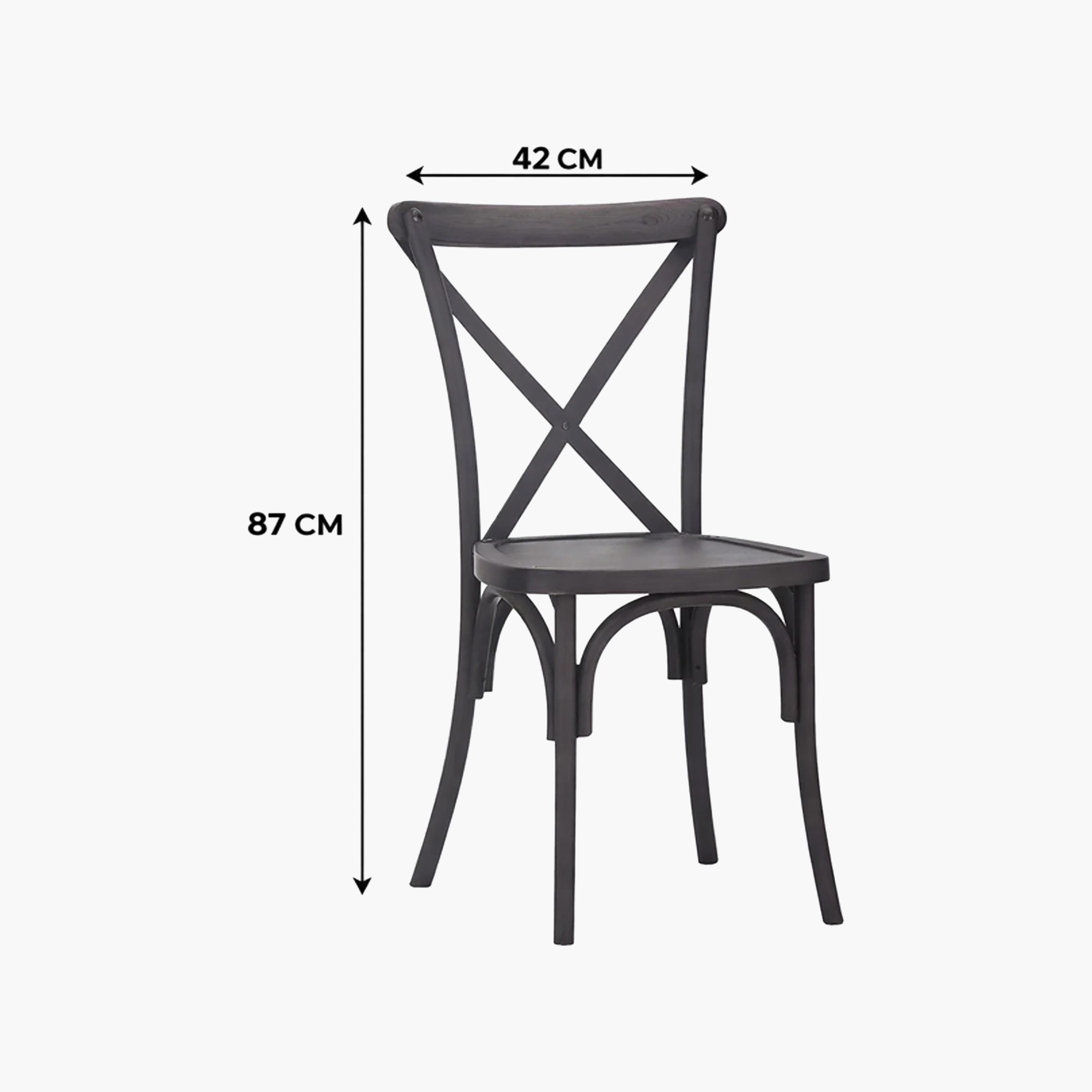 Maria Homes Armless Chair-furniture-diningroom-chairsandbenches-image-6