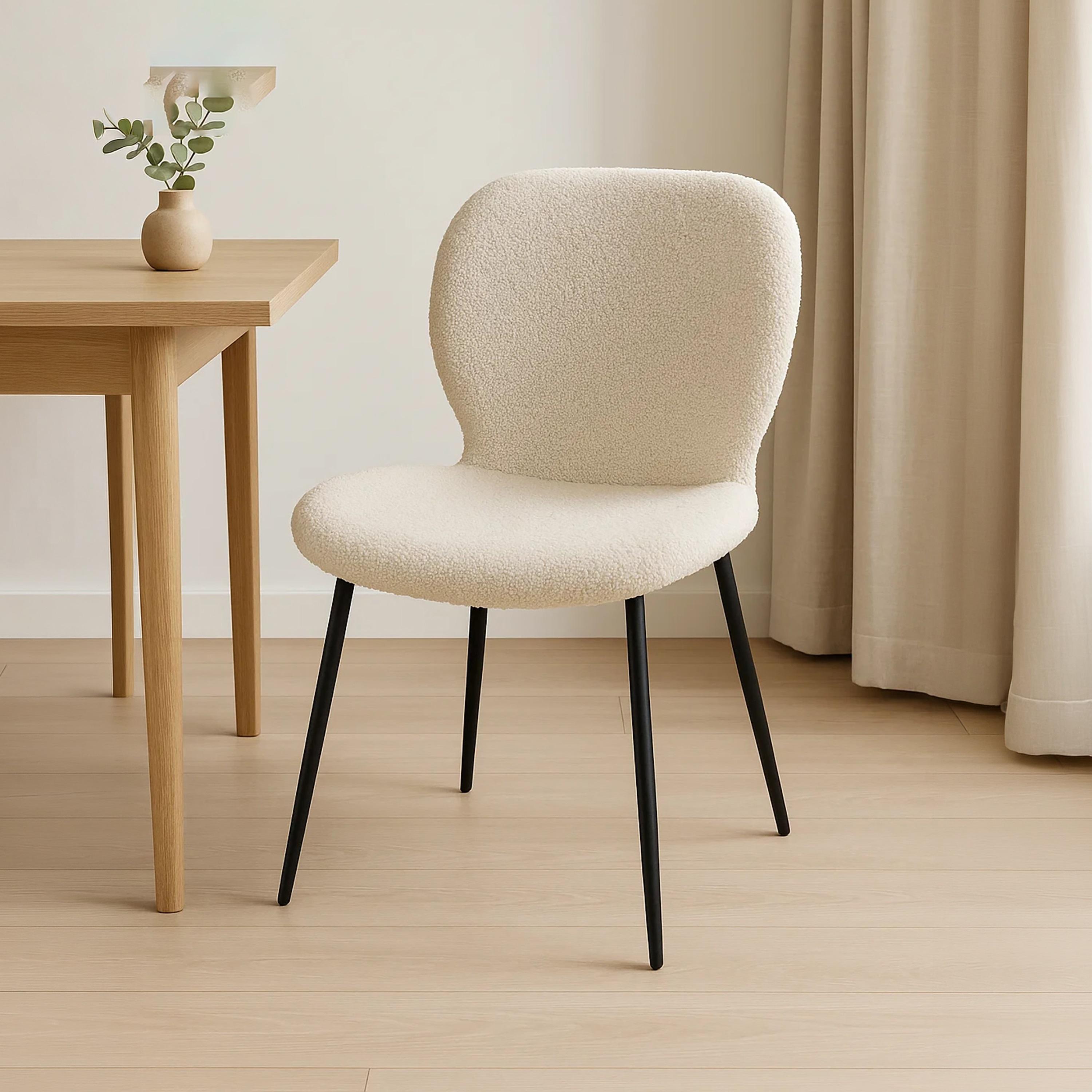 Maria Homes Armless Chair-furniture-diningroom-chairsandbenches-image-1
