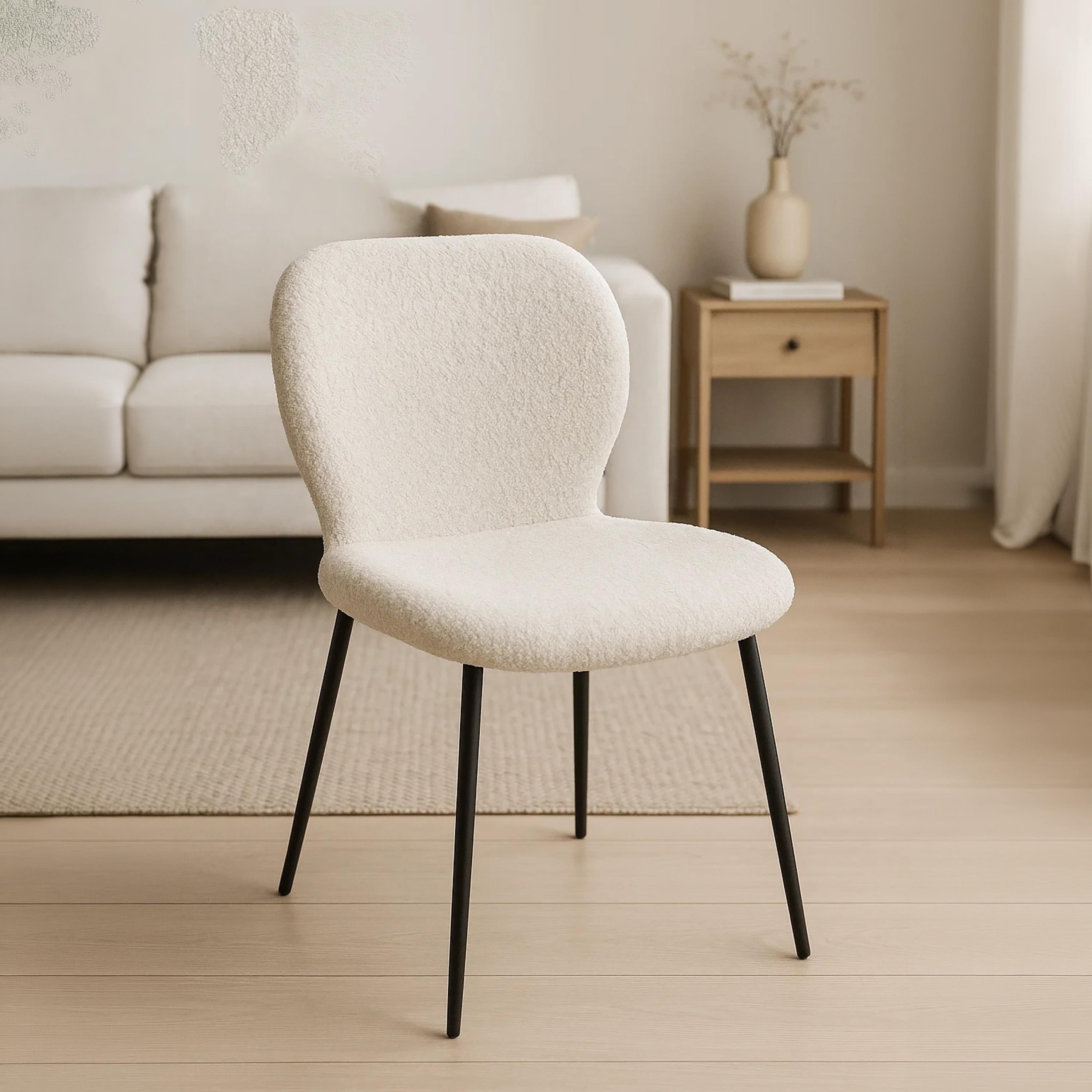 Maria Homes Armless Chair-furniture-diningroom-chairsandbenches-image-2