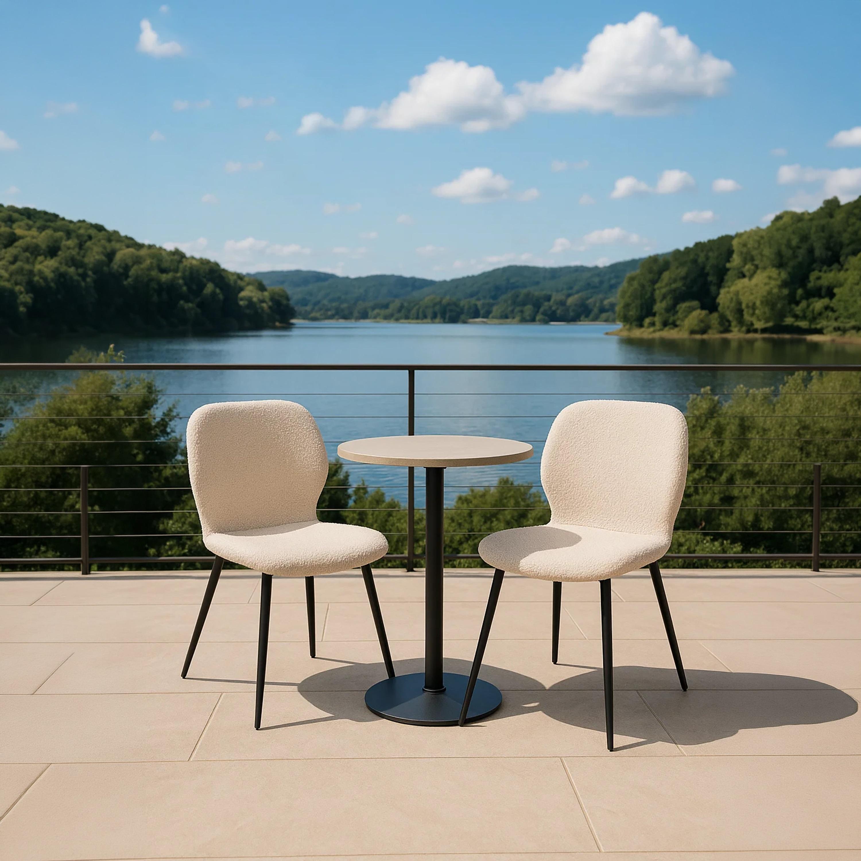 Maria Homes Armless Chair-furniture-diningroom-chairsandbenches-image-3