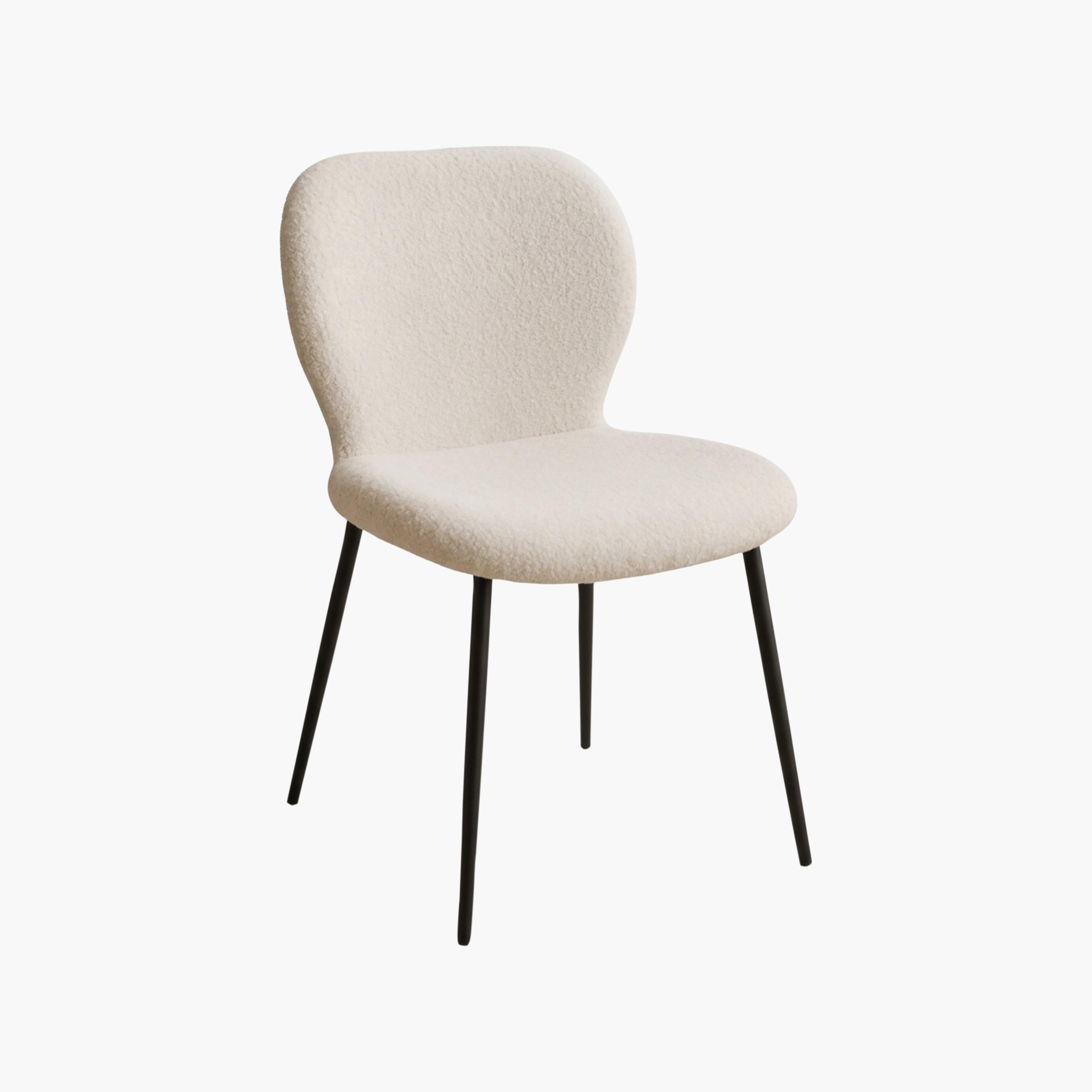 Maria Homes Armless Chair-furniture-diningroom-chairsandbenches-image-5