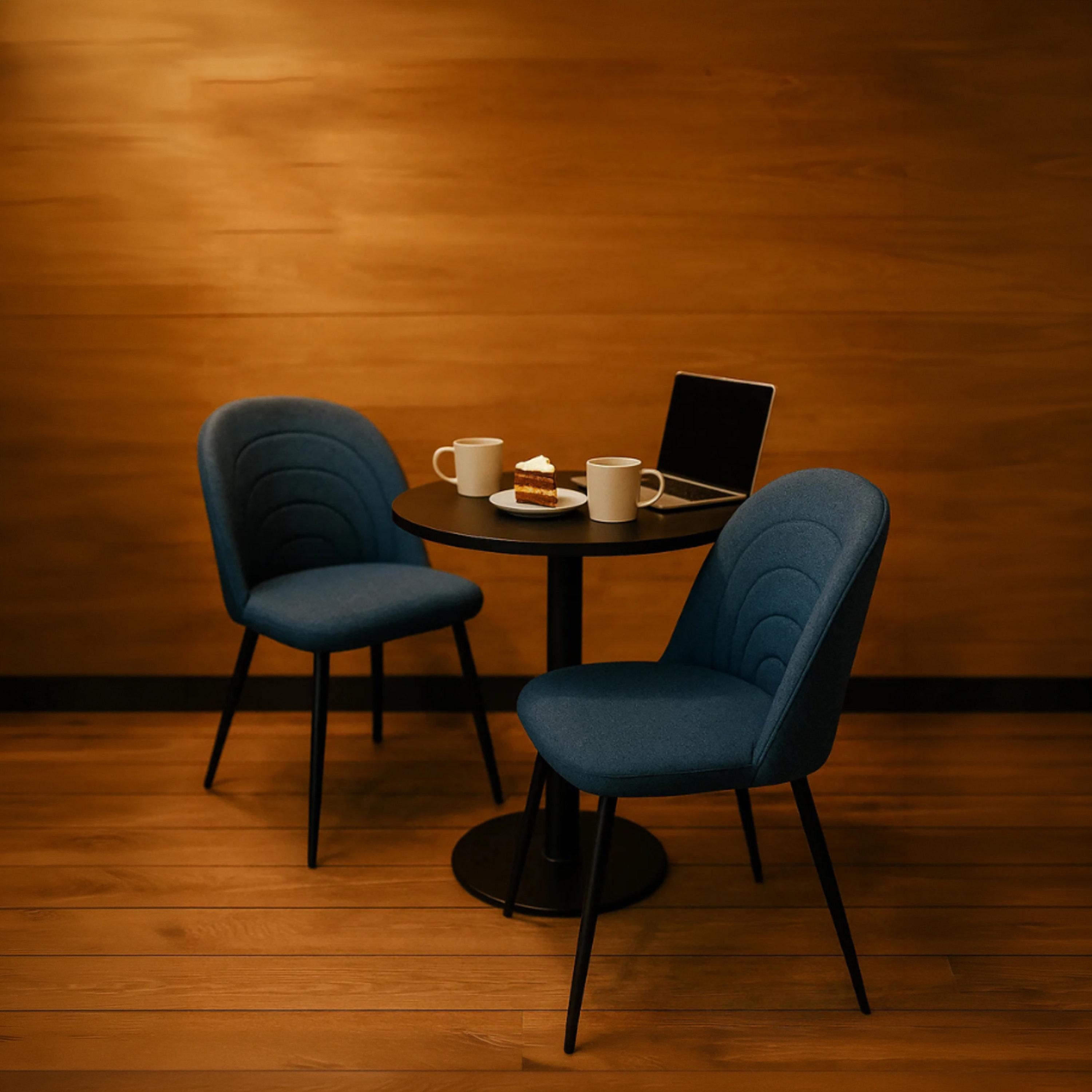 Maria Homes Armless Chair-furniture-diningroom-chairsandbenches-image-3