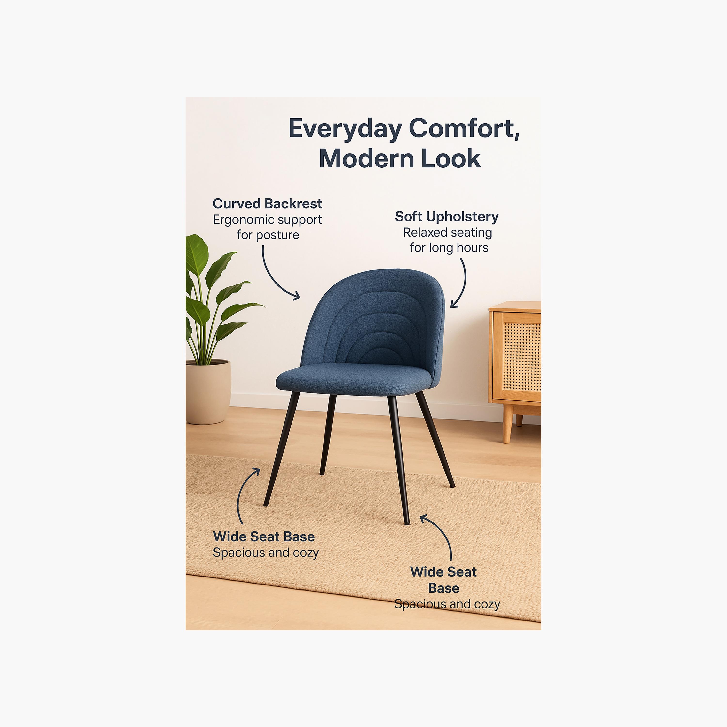 Maria Homes Armless Chair-furniture-diningroom-chairsandbenches-image-4