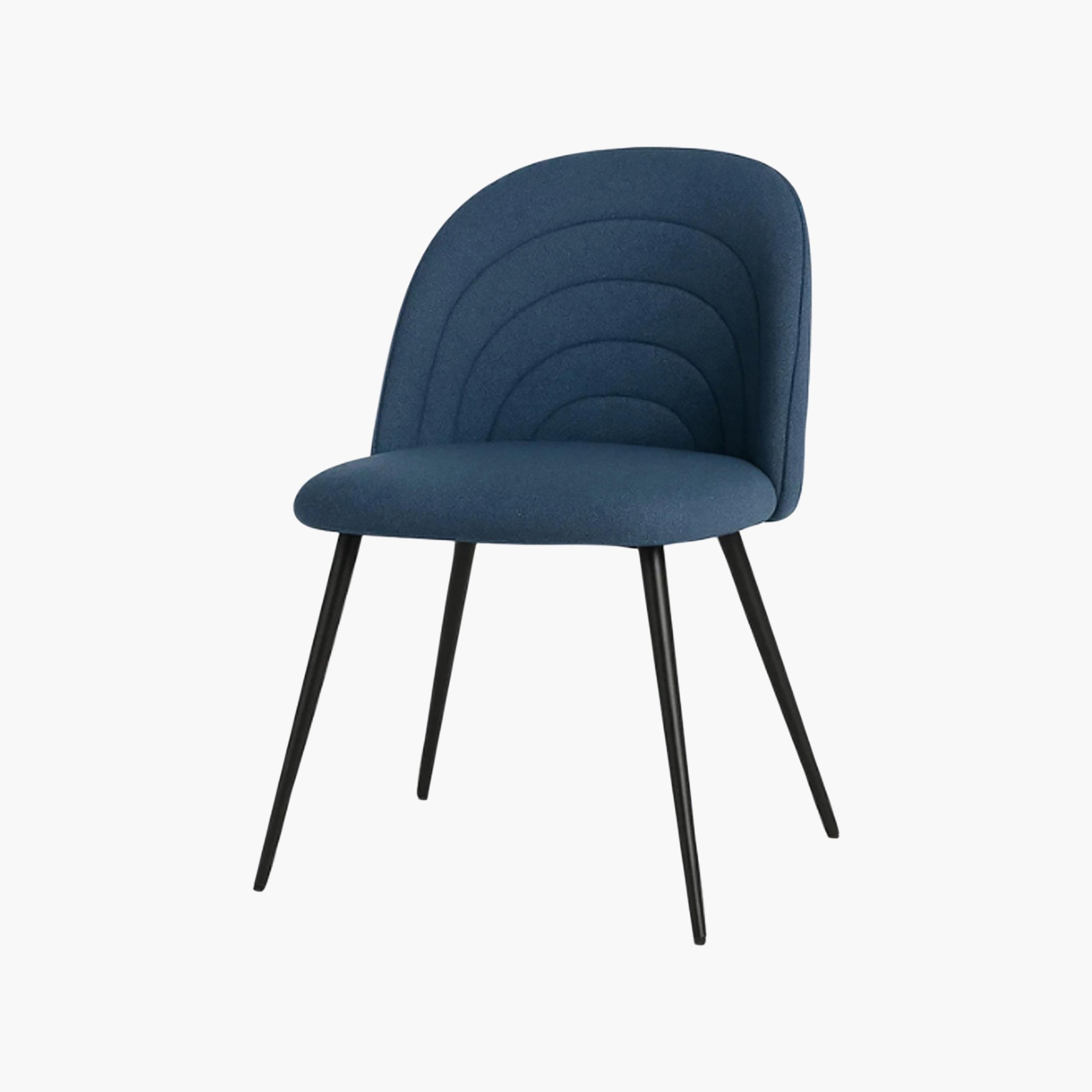 Maria Homes Armless Chair-furniture-diningroom-chairsandbenches-image-5