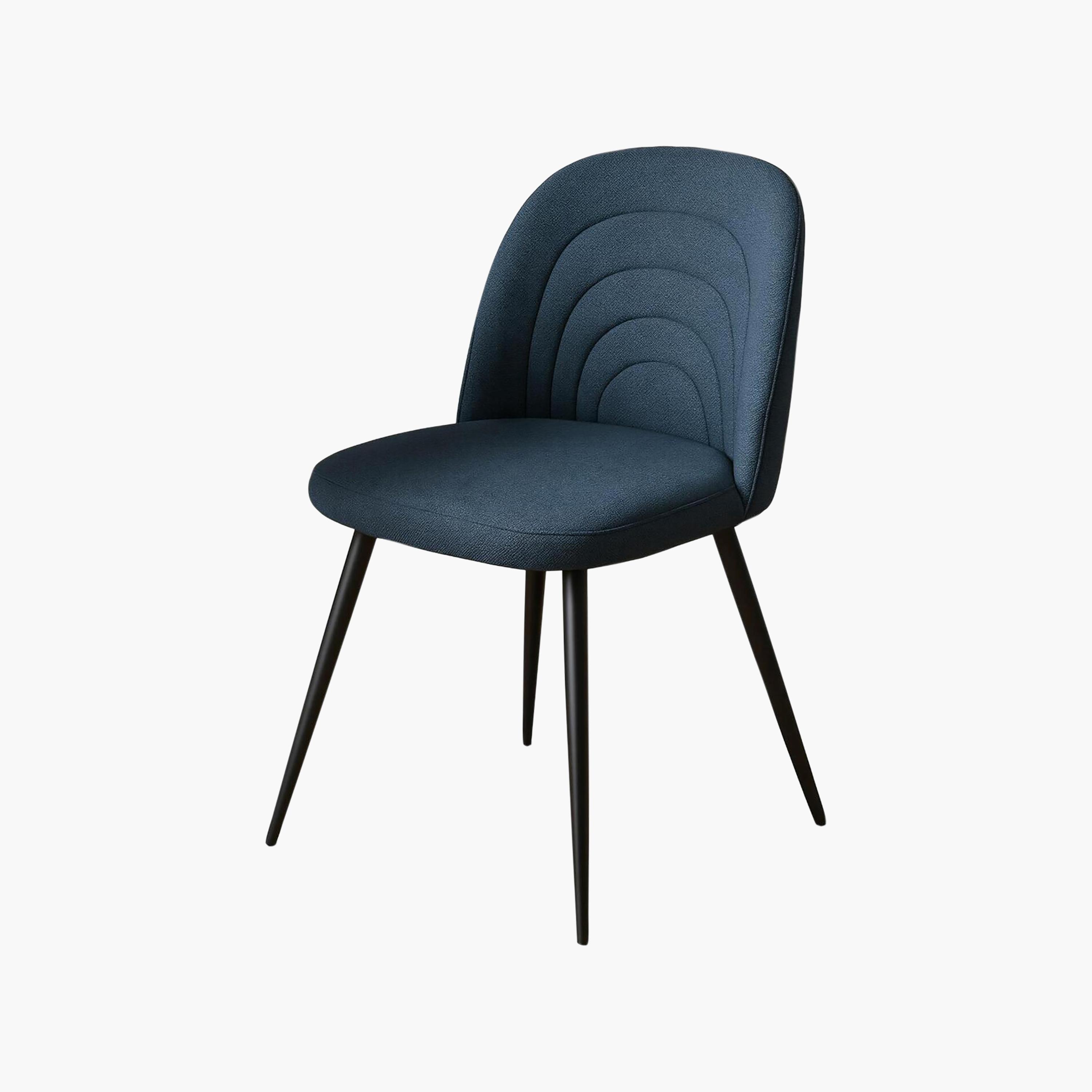 Maria Homes Armless Chair-furniture-diningroom-chairsandbenches-image-6