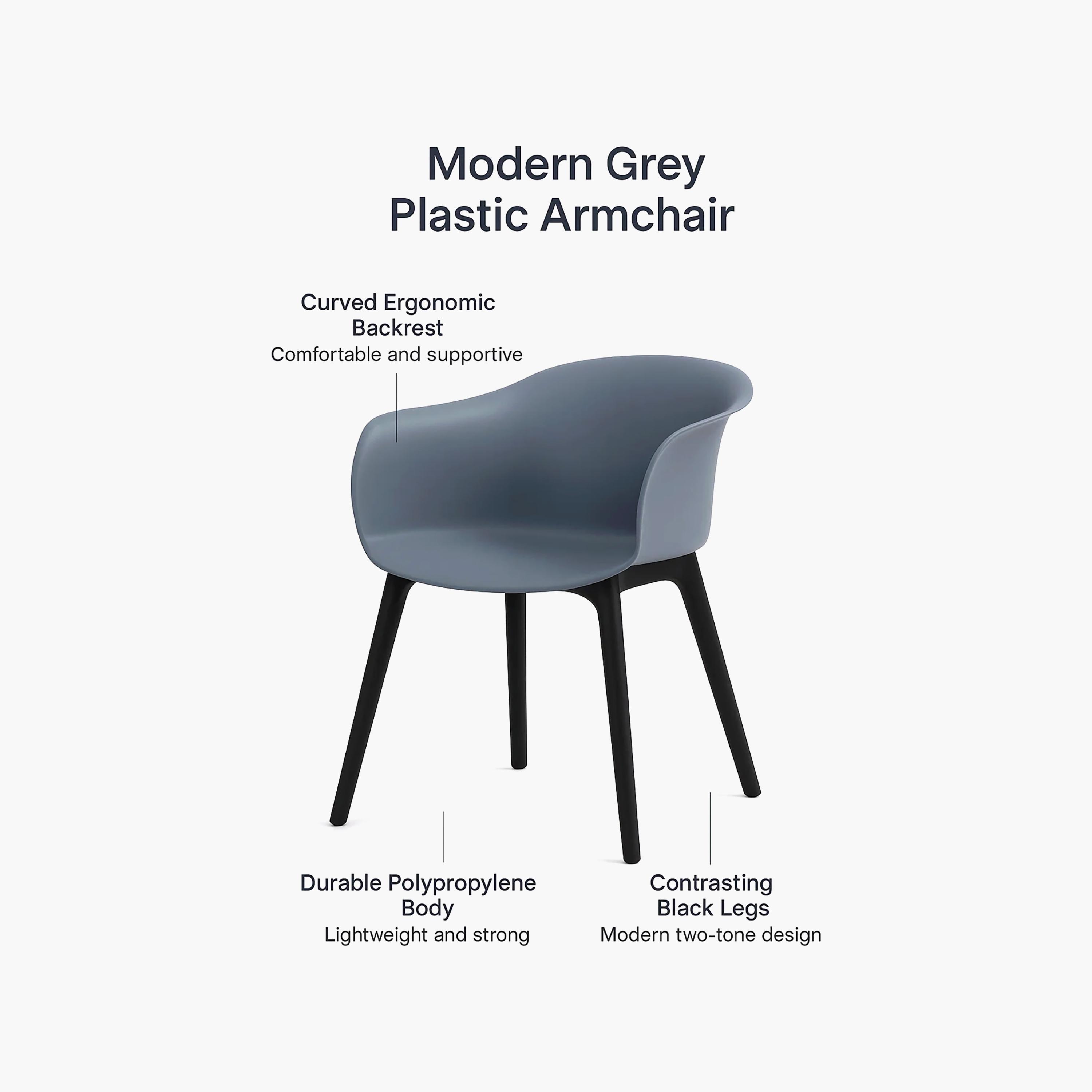 كرسي بذراع منحنية من ماريا هومز-furniture-sofaandseating-armchairs-image-4