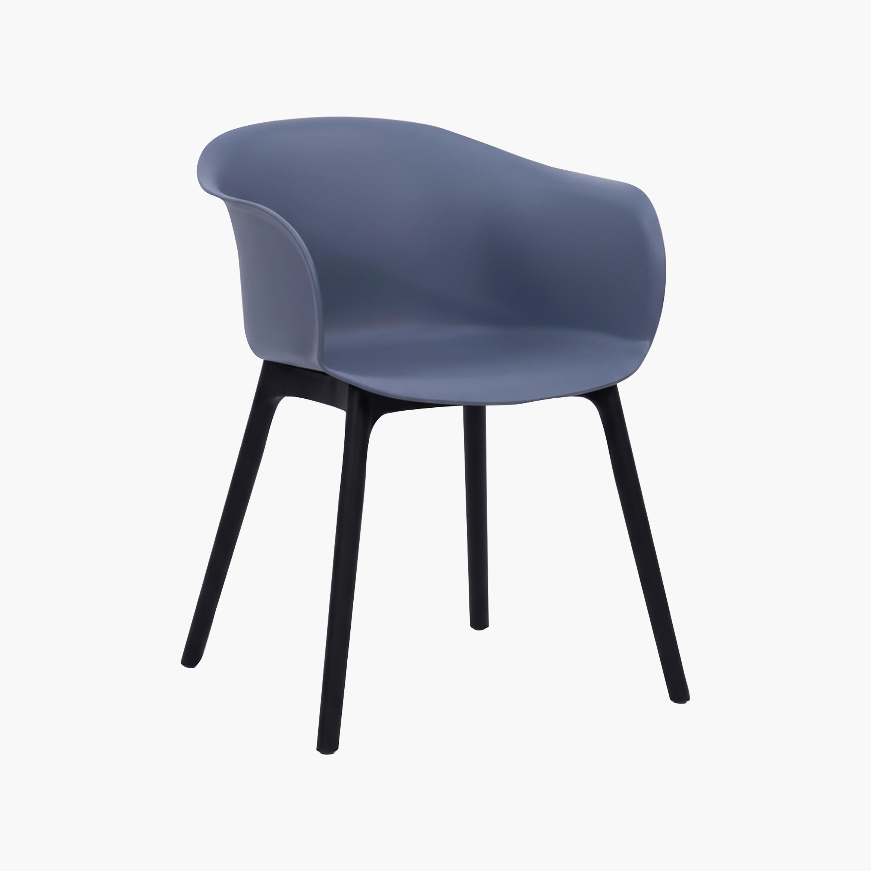 كرسي بذراع منحنية من ماريا هومز-furniture-sofaandseating-armchairs-image-5