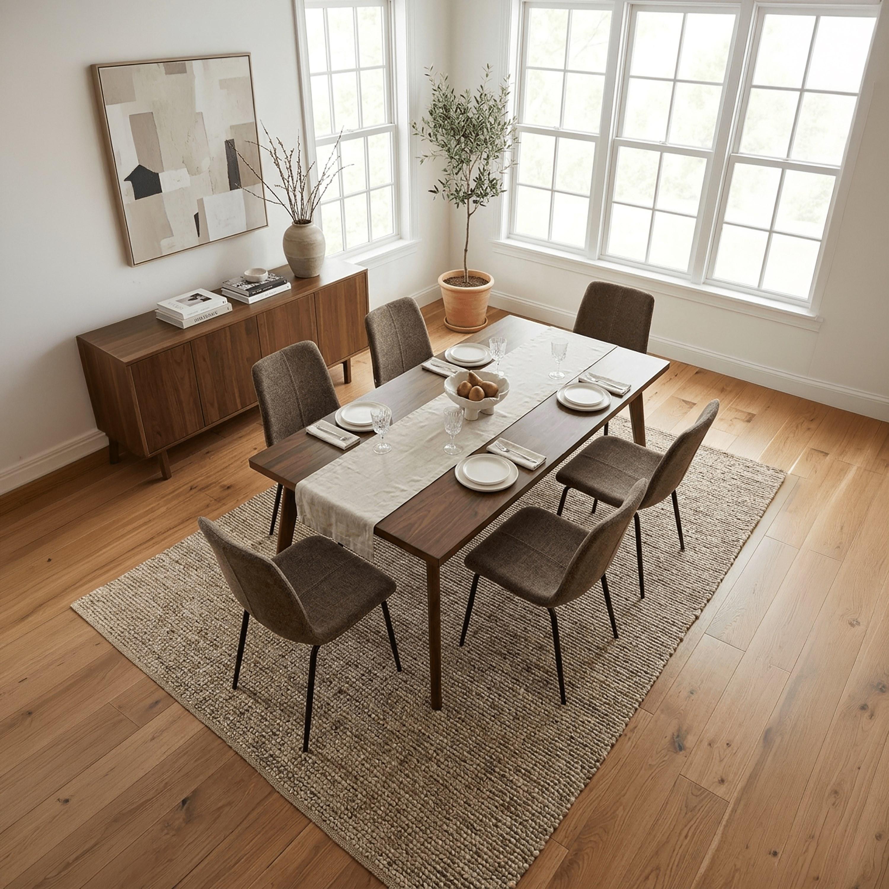 Maria Homes Armless Chair-furniture-diningroom-chairsandbenches-image-3