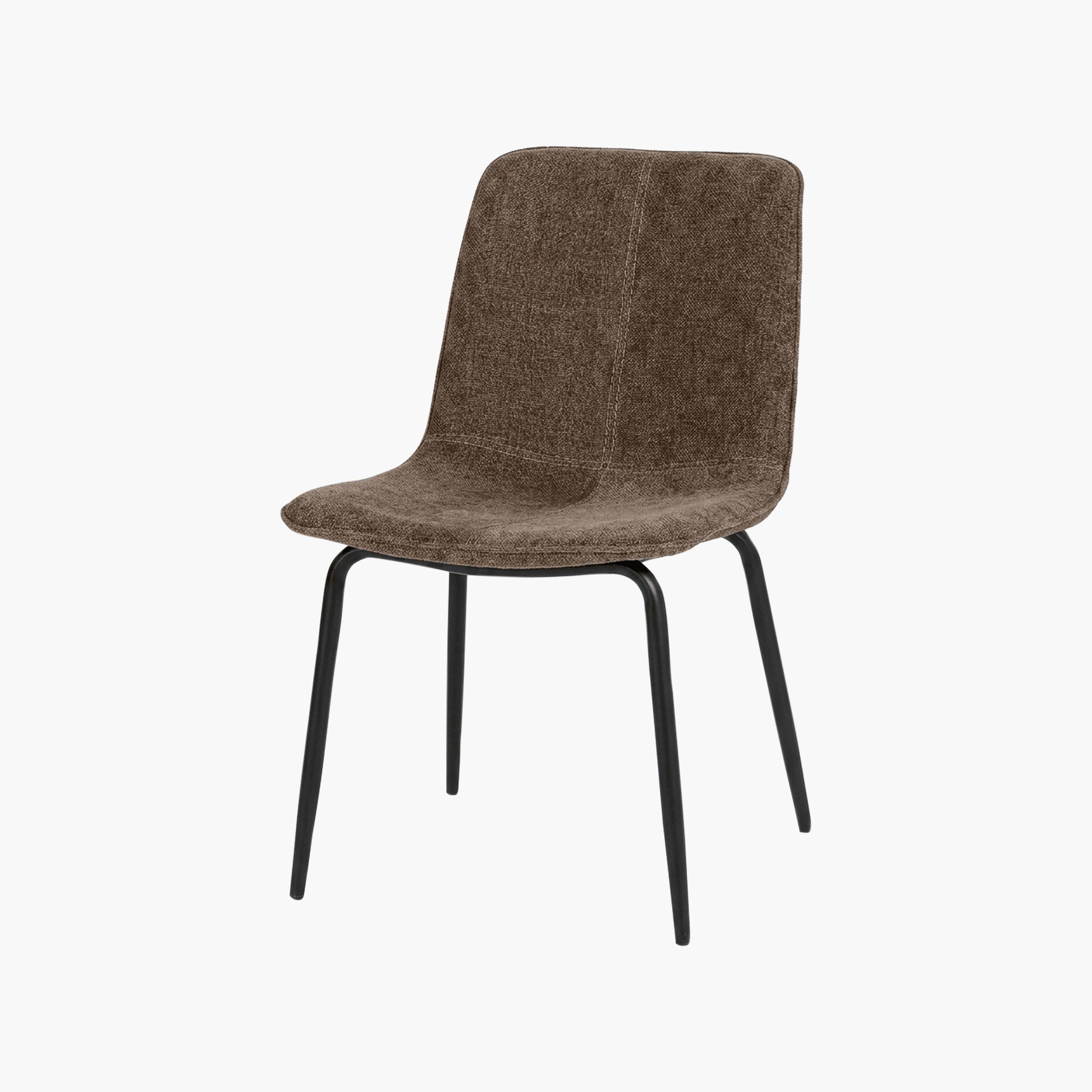 Maria Homes Armless Chair-furniture-diningroom-chairsandbenches-image-4