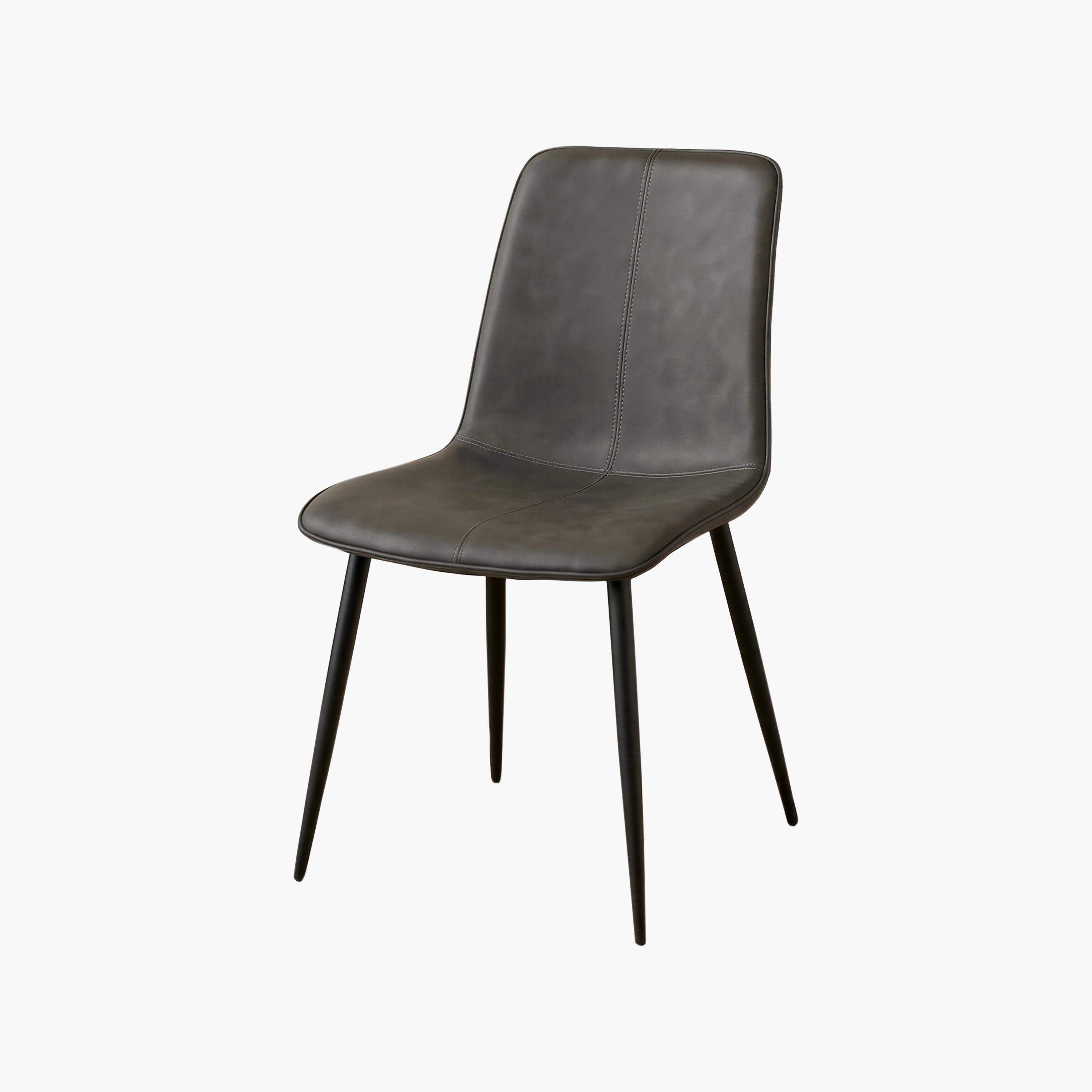 Maria Homes Armless Chair-furniture-diningroom-chairsandbenches-image-5