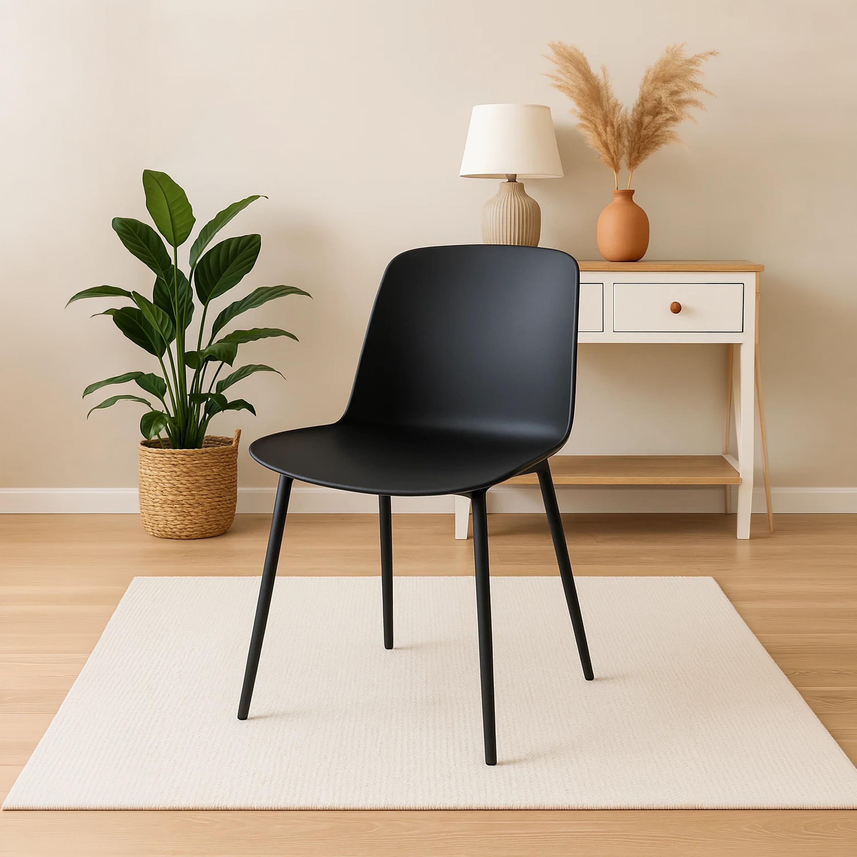 Maria Homes Armless Chair-furniture-diningroom-chairsandbenches-image-1