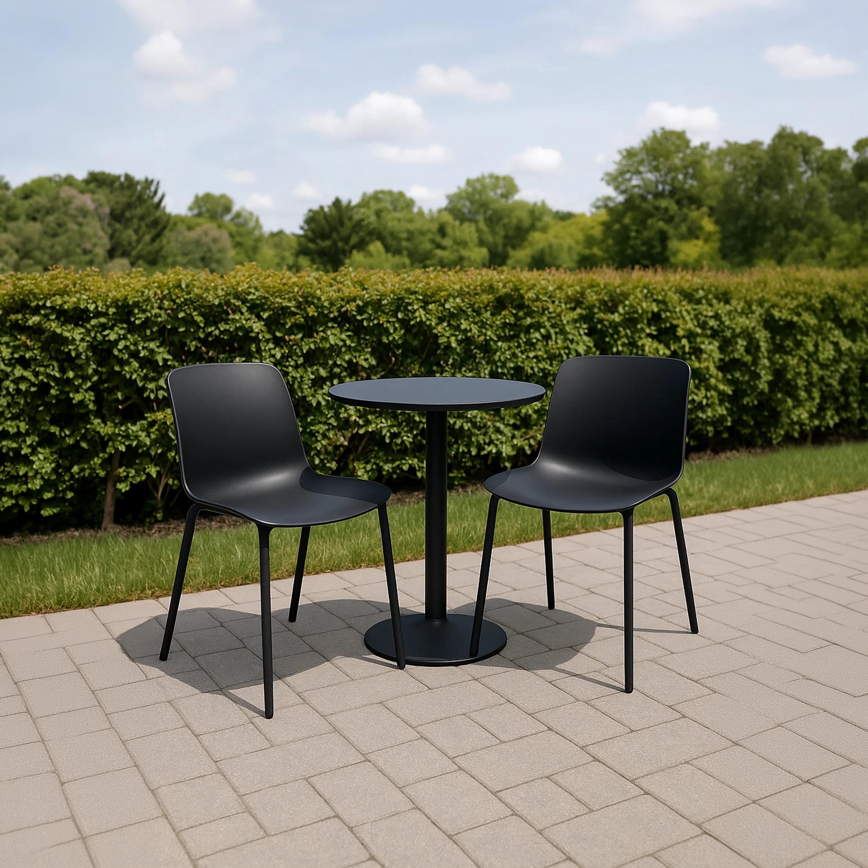 Maria Homes Armless Chair-furniture-diningroom-chairsandbenches-image-3