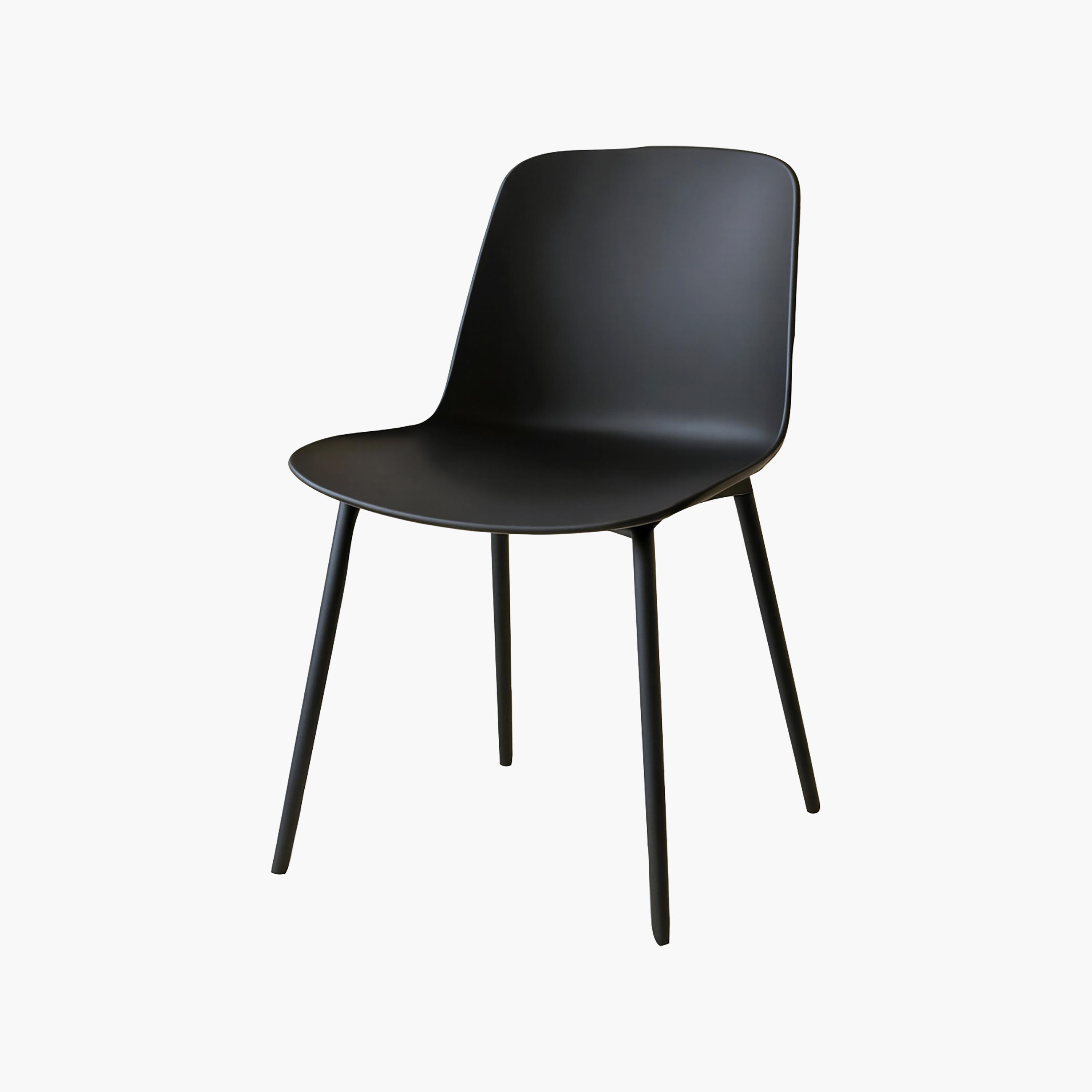 Maria Homes Armless Chair-furniture-diningroom-chairsandbenches-image-5