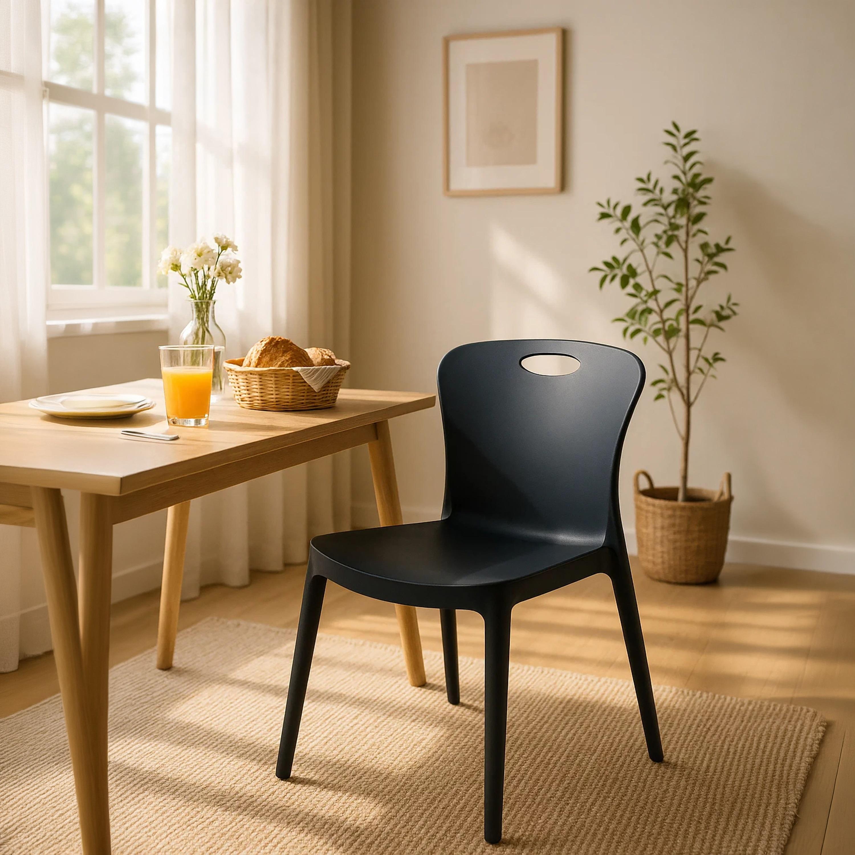 Maria Homes Armless Chair-furniture-diningroom-chairsandbenches-image-2