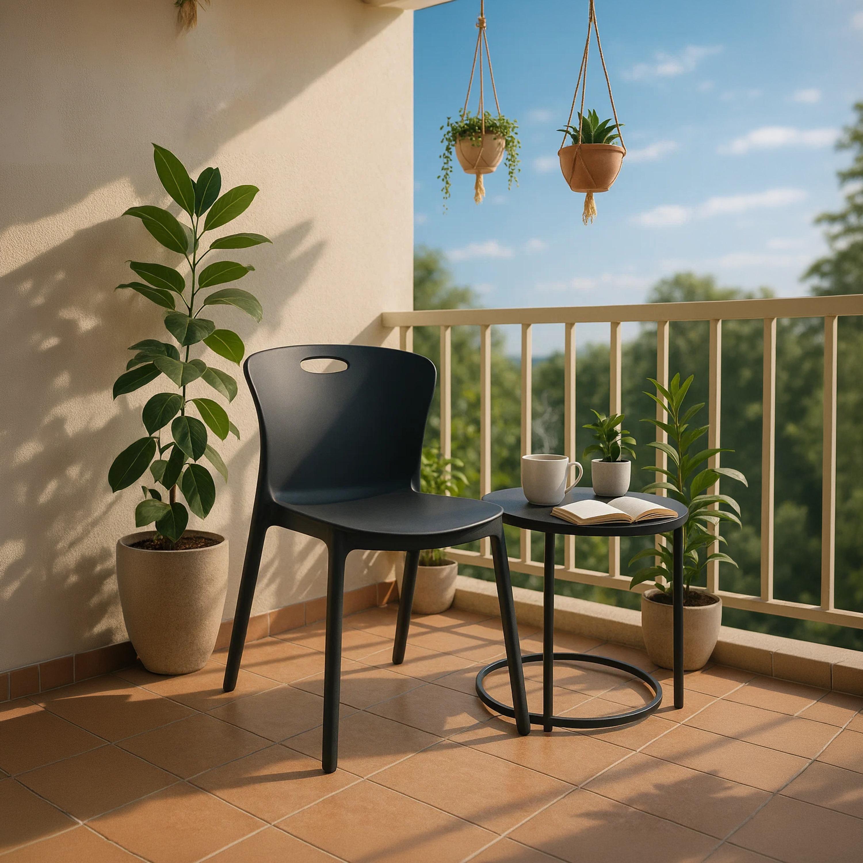 Maria Homes Armless Chair-furniture-diningroom-chairsandbenches-image-3
