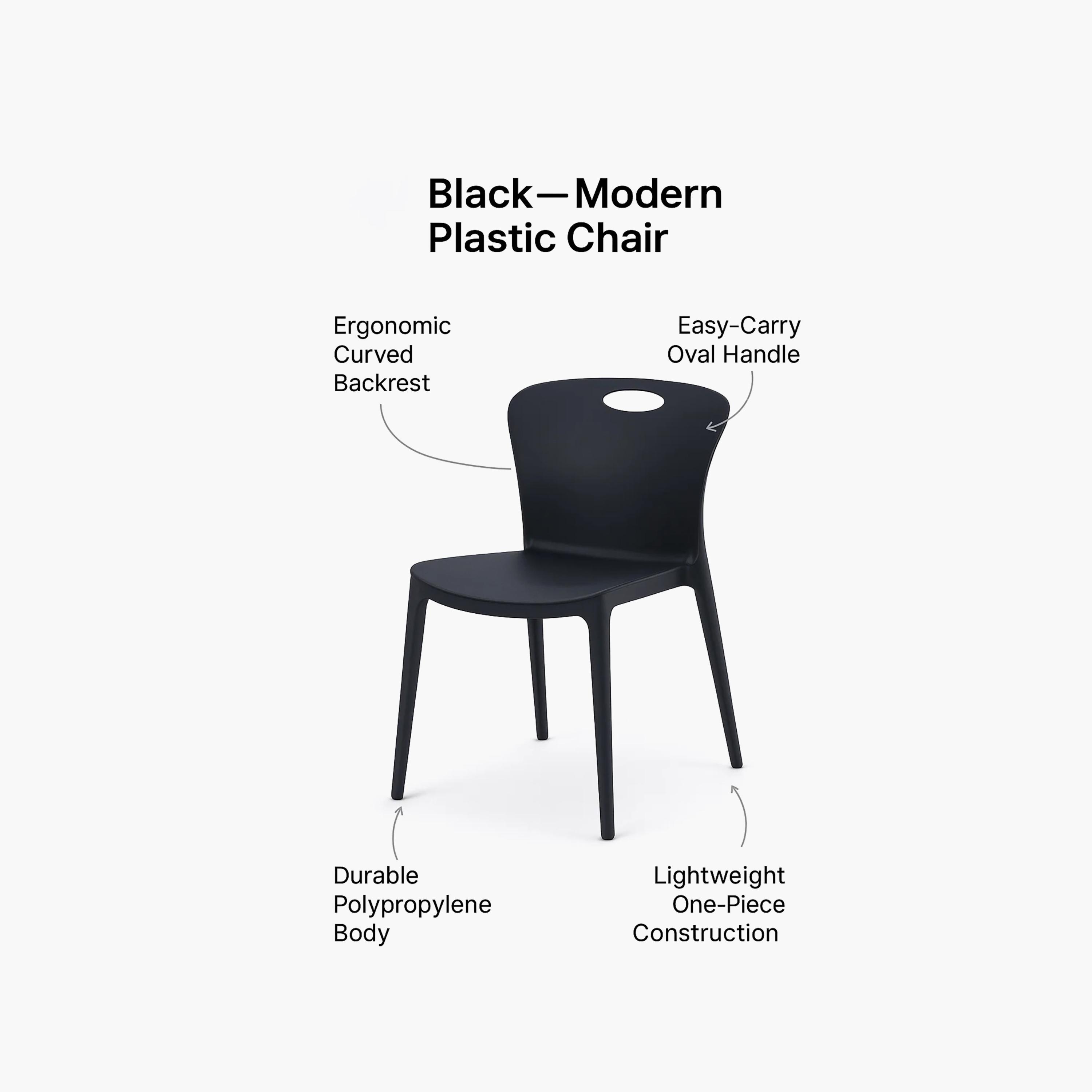 Maria Homes Armless Chair-furniture-diningroom-chairsandbenches-image-4