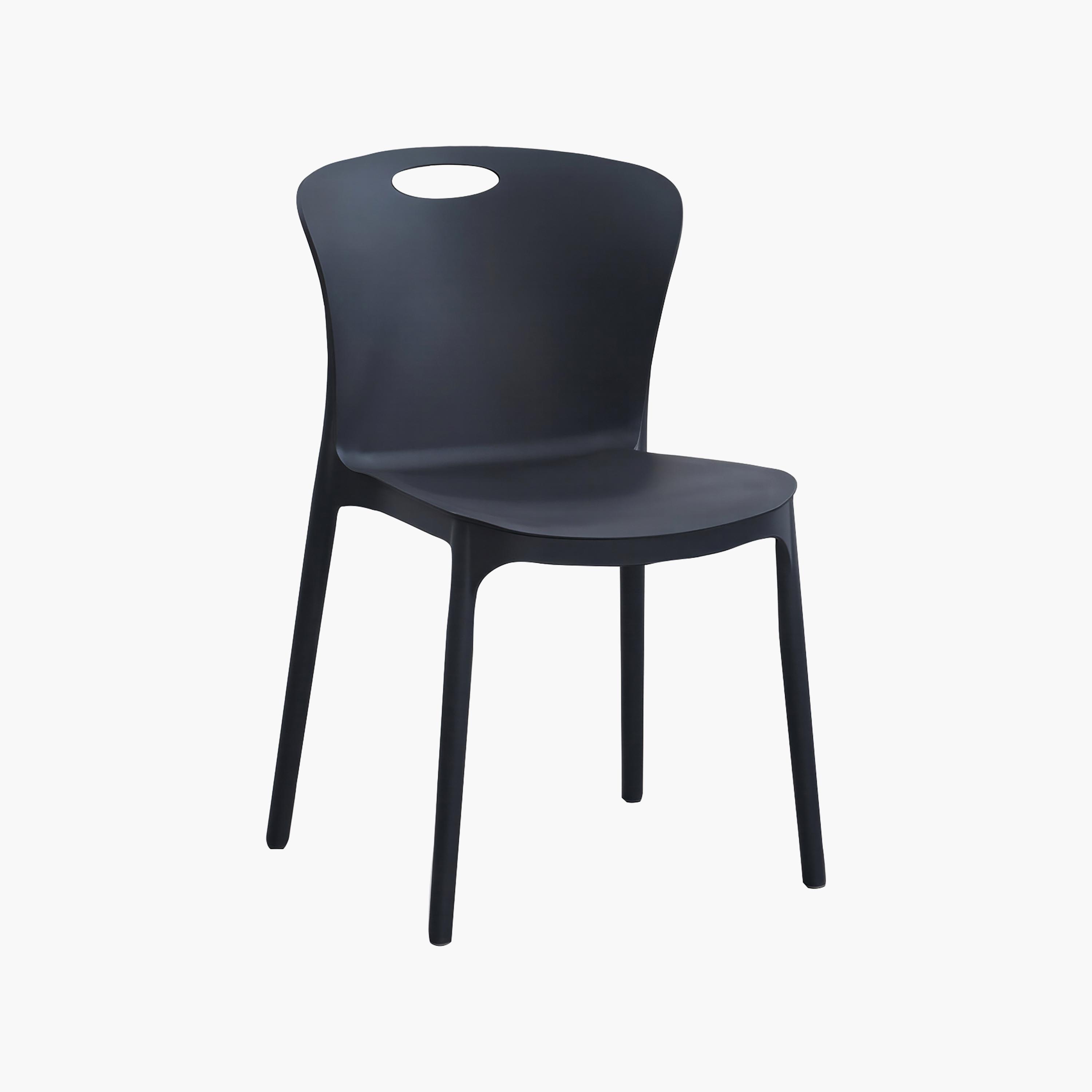 Maria Homes Armless Chair-furniture-diningroom-chairsandbenches-image-5