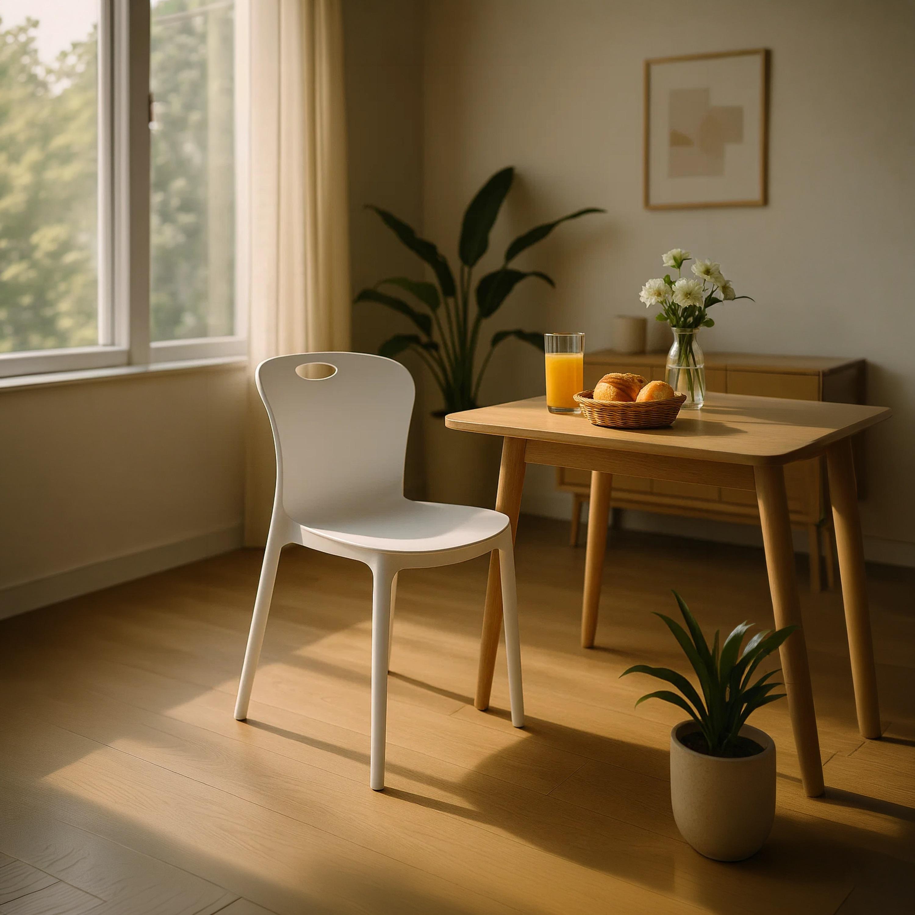 Maria Homes Armless Chair-furniture-diningroom-chairsandbenches-image-2