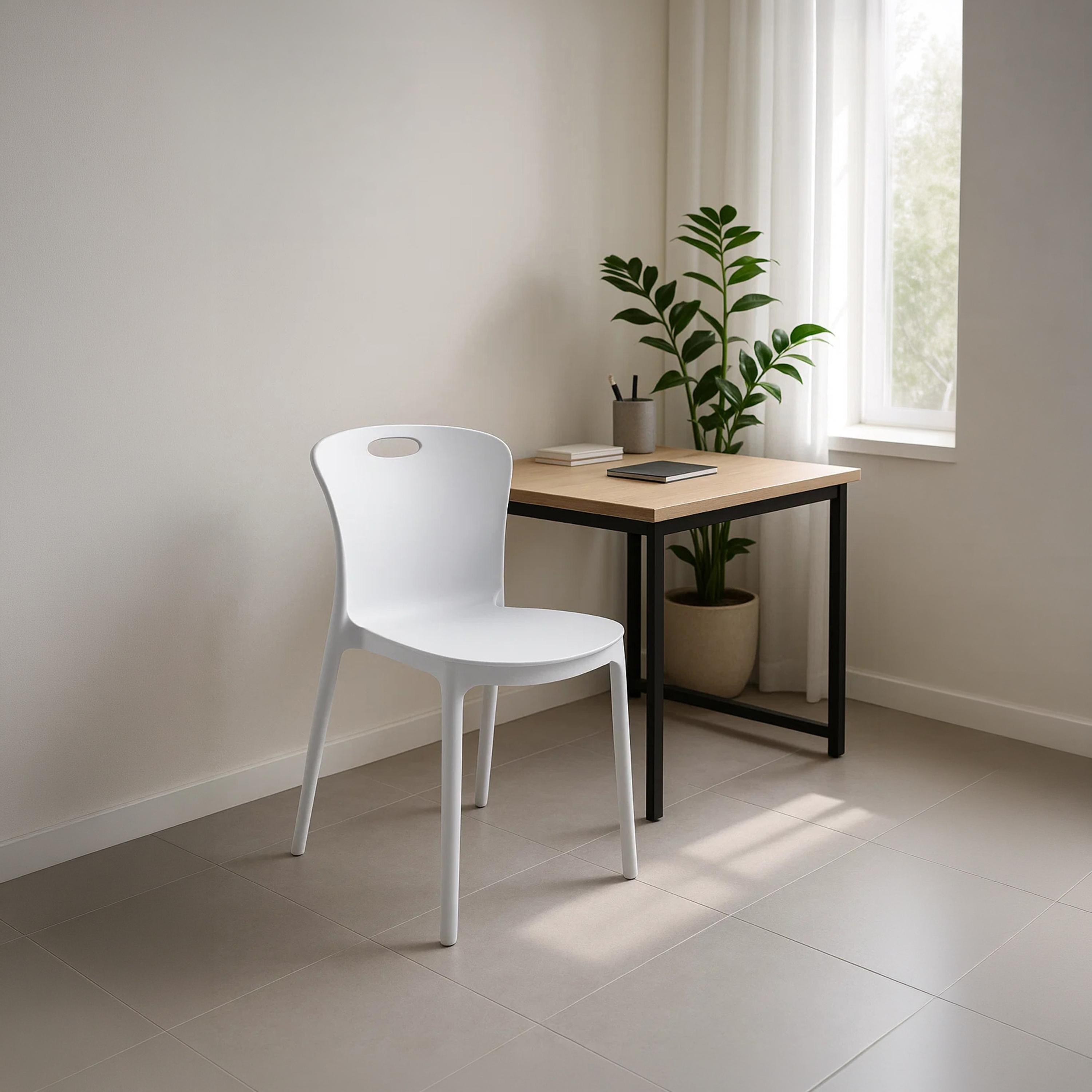 Maria Homes Armless Chair-furniture-diningroom-chairsandbenches-image-3