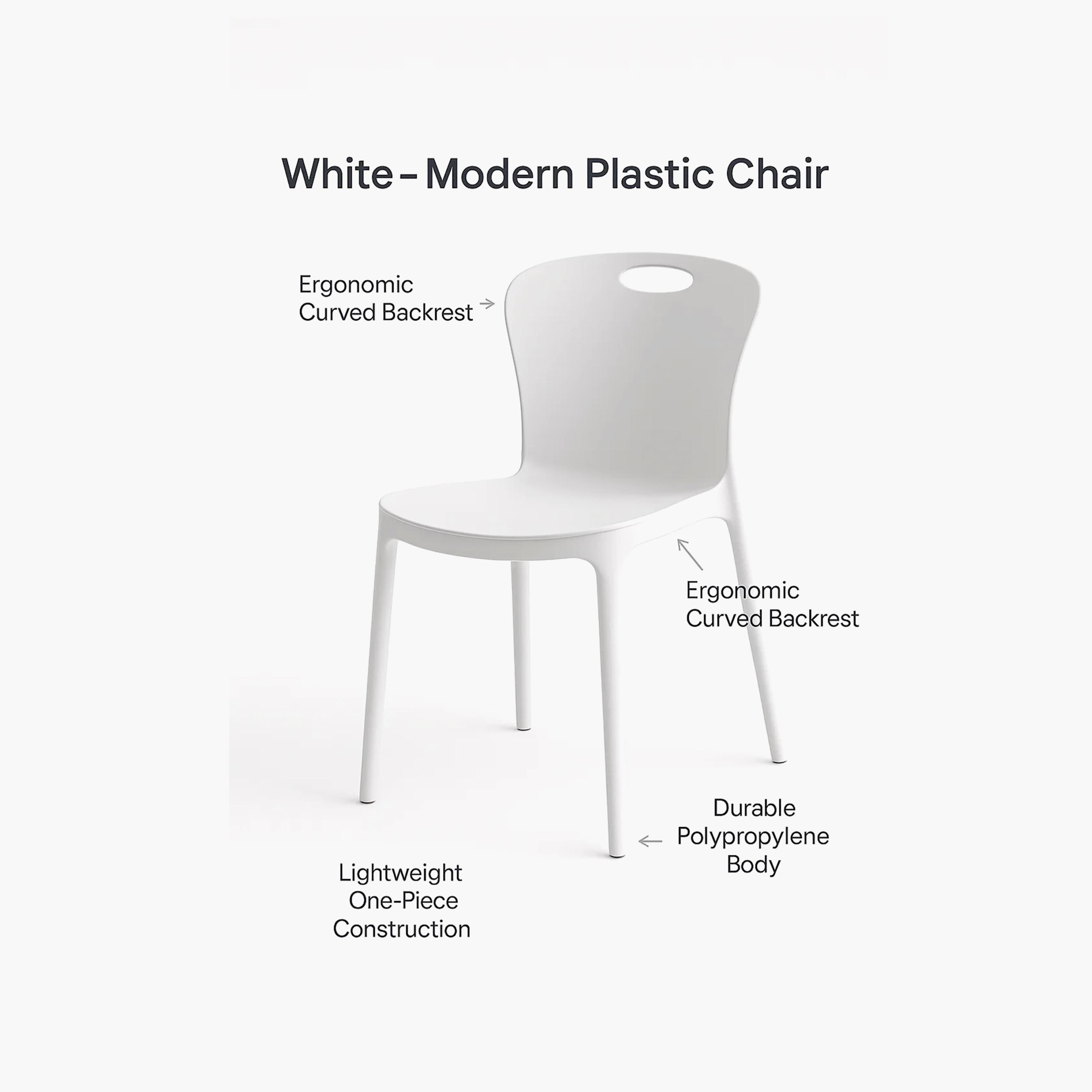 Maria Homes Armless Chair-furniture-diningroom-chairsandbenches-image-4