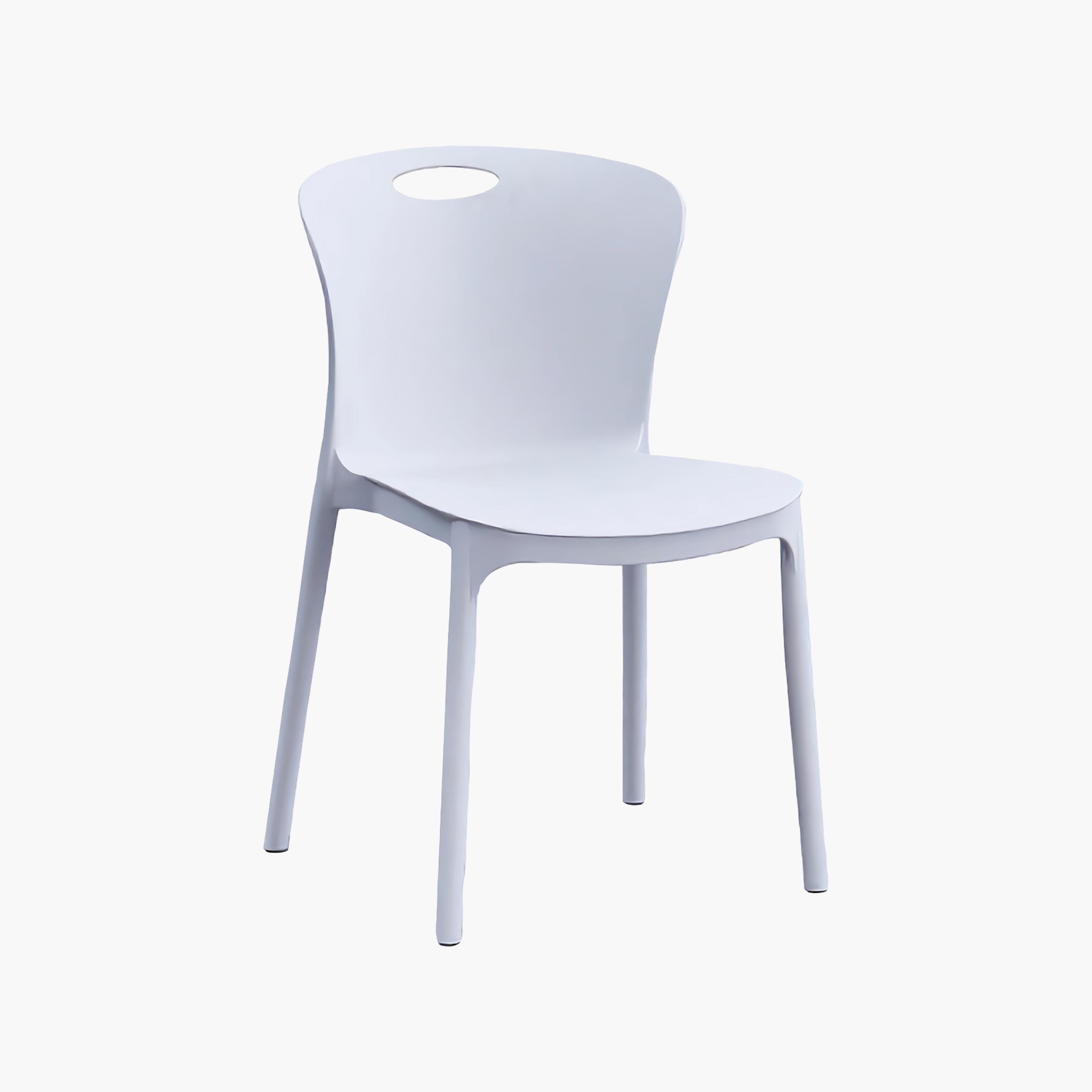 Maria Homes Armless Chair-furniture-diningroom-chairsandbenches-image-5