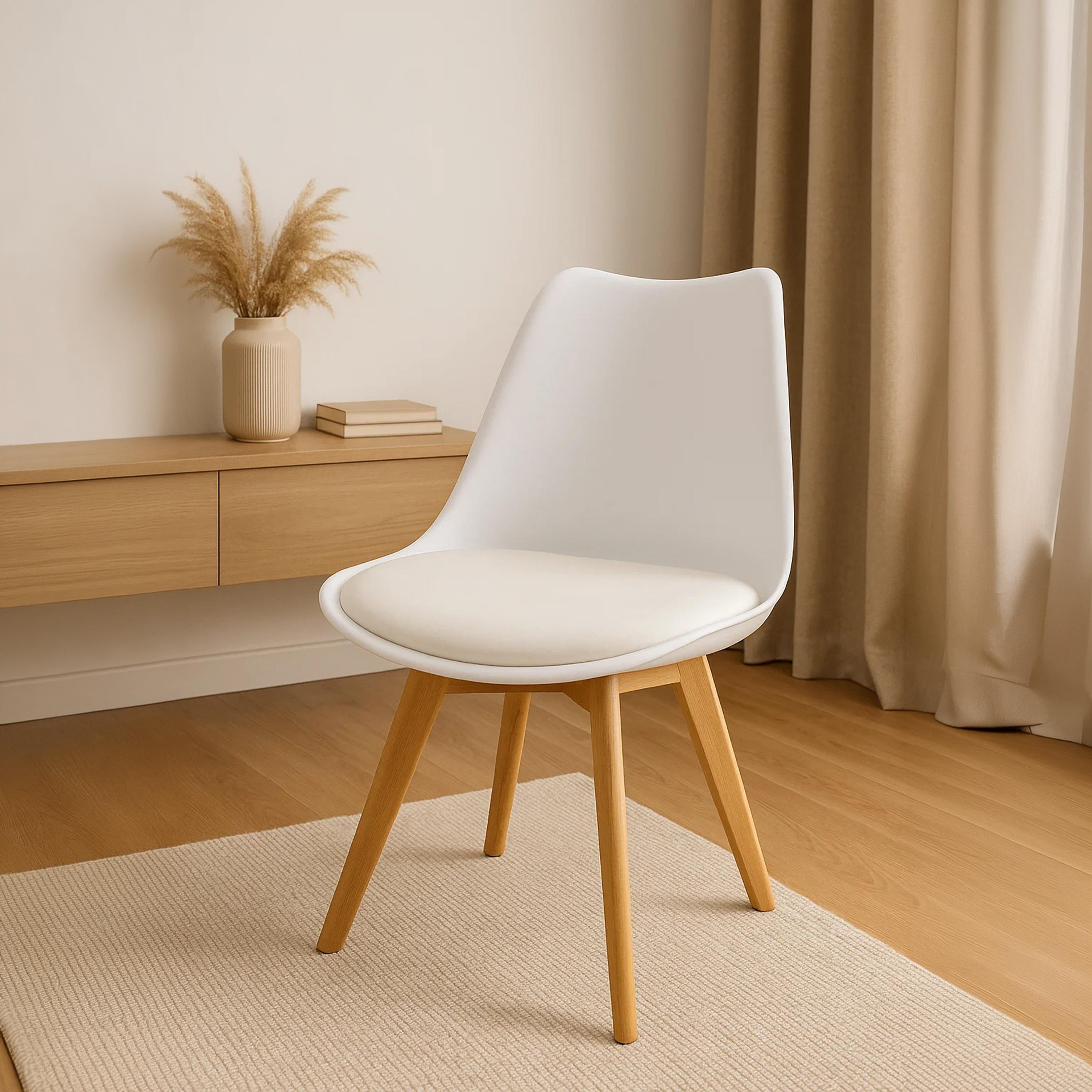 Maria Homes Armless Chair-furniture-diningroom-chairsandbenches-image-1