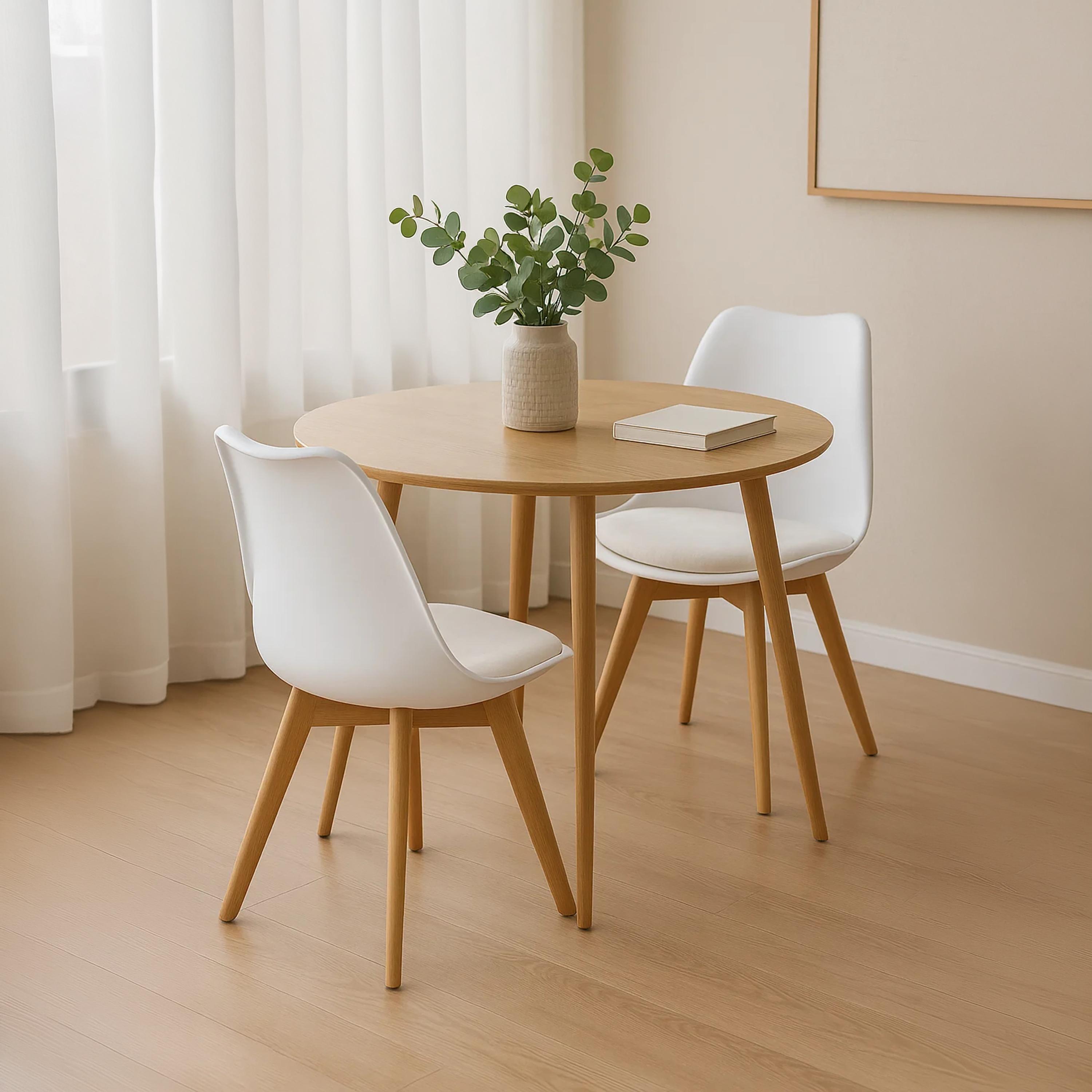 Maria Homes Armless Chair-furniture-diningroom-chairsandbenches-image-2