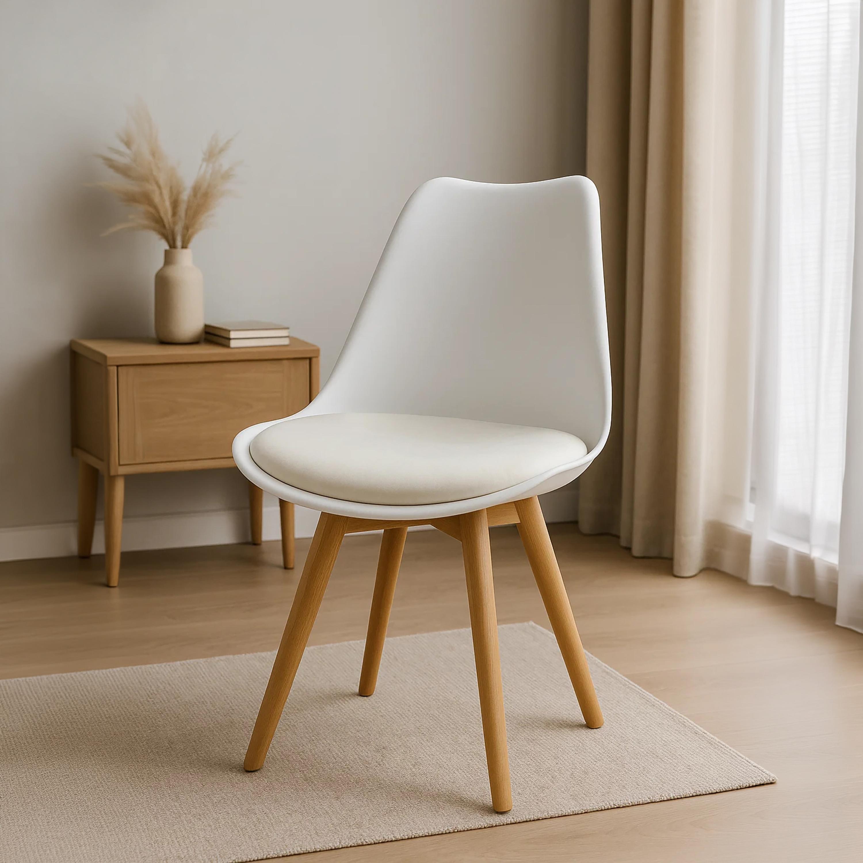 Maria Homes Armless Chair-furniture-diningroom-chairsandbenches-image-3