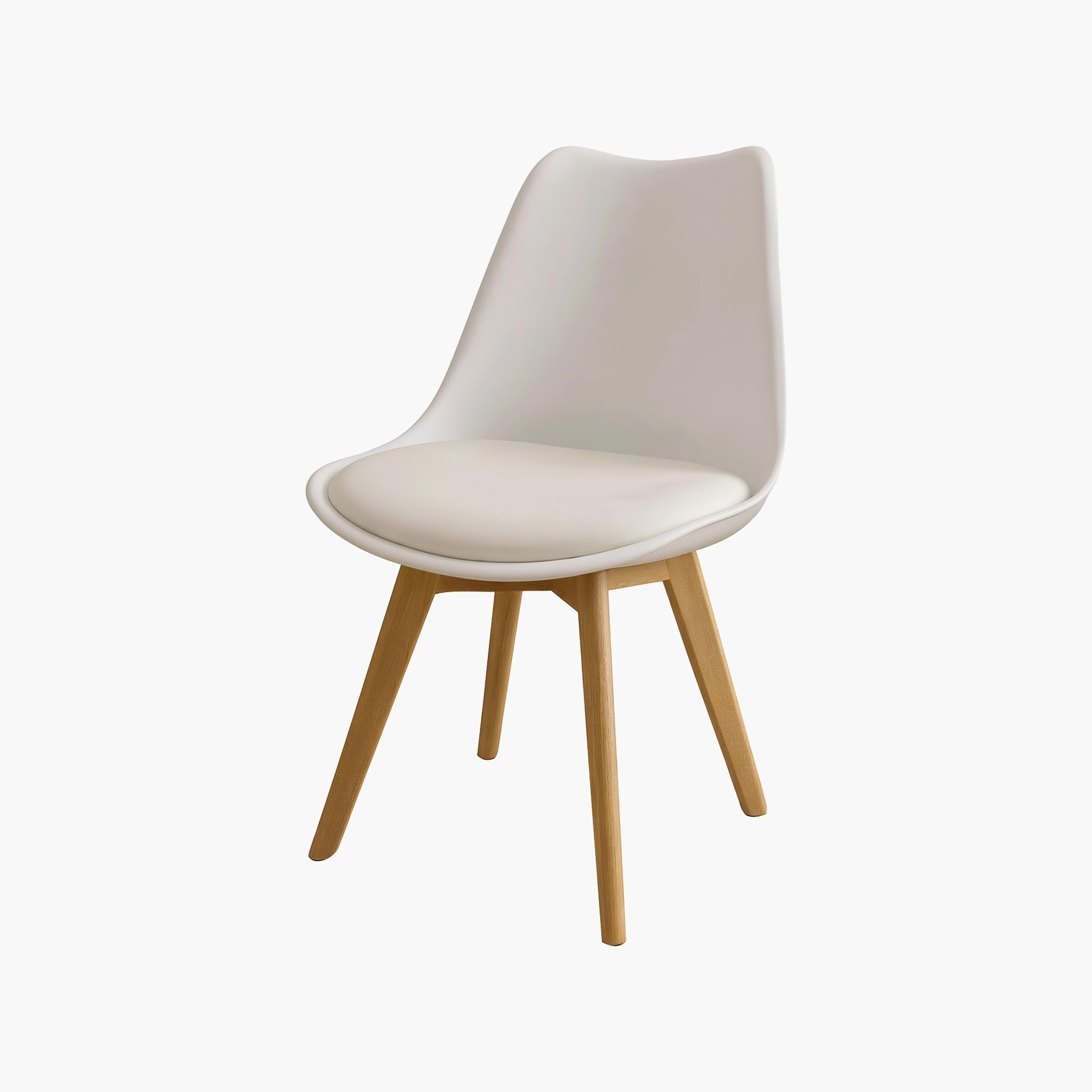 Maria Homes Armless Chair-furniture-diningroom-chairsandbenches-image-5