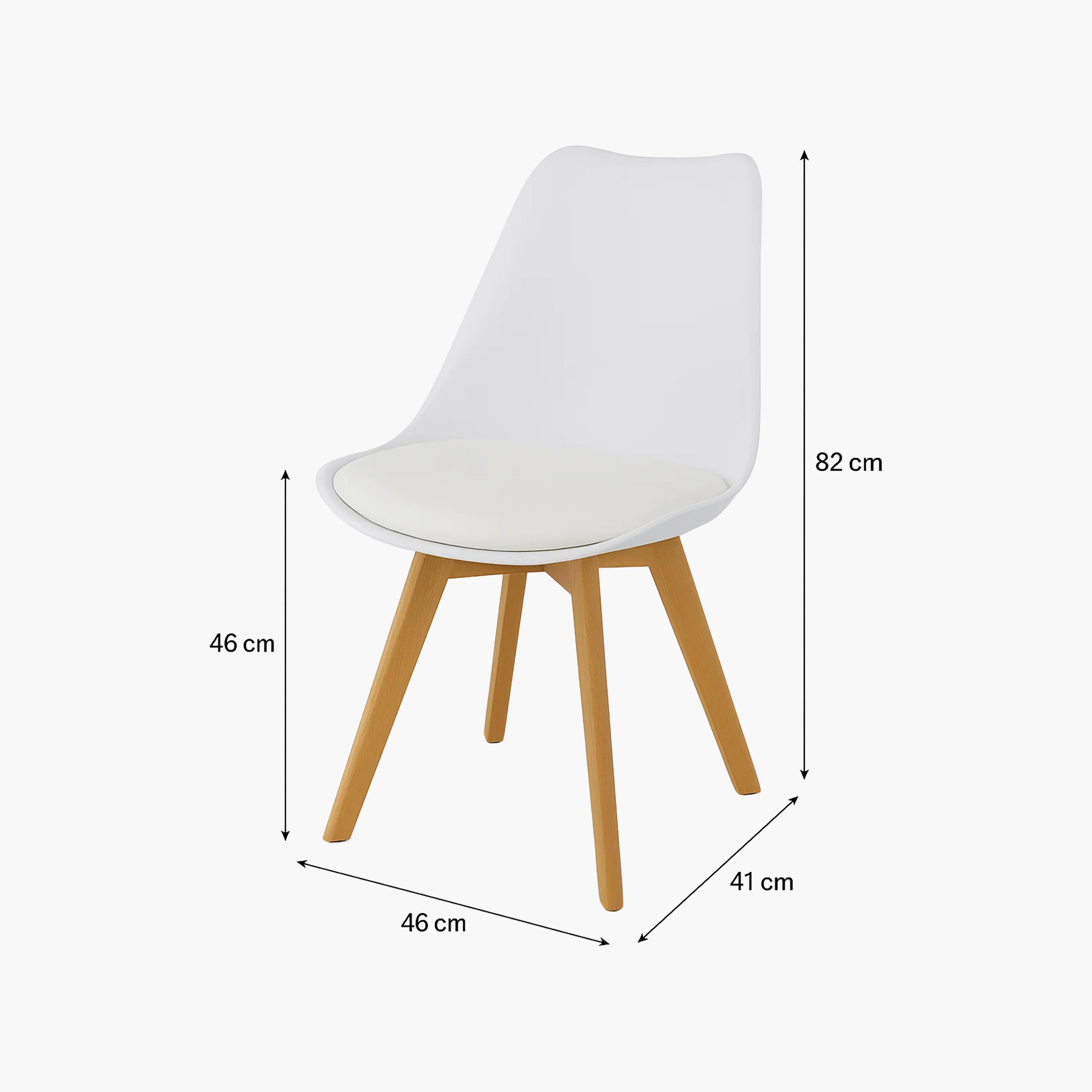Maria Homes Armless Chair-furniture-diningroom-chairsandbenches-image-6