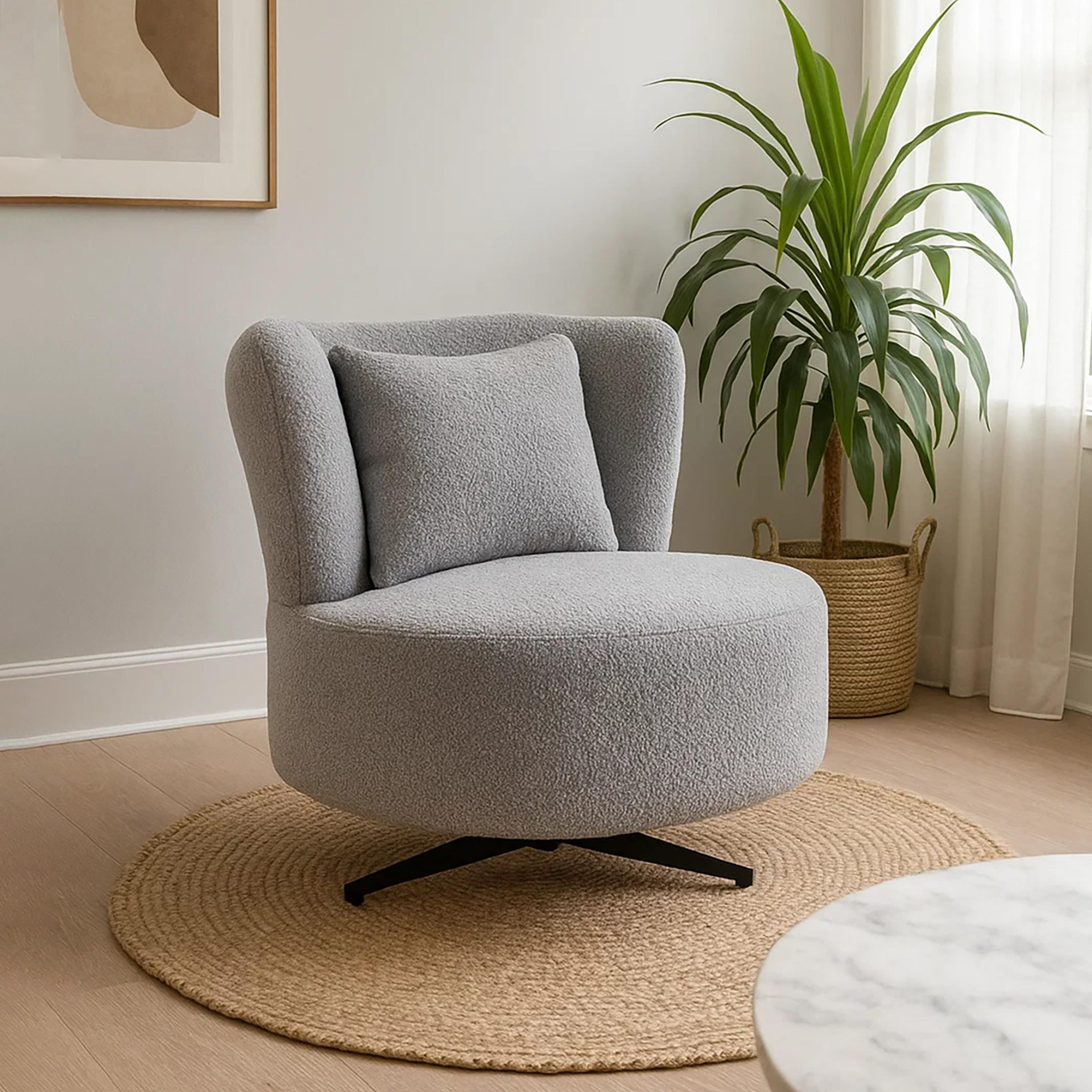 Maria Homes Armless Chair-furniture-diningroom-chairsandbenches-image-1