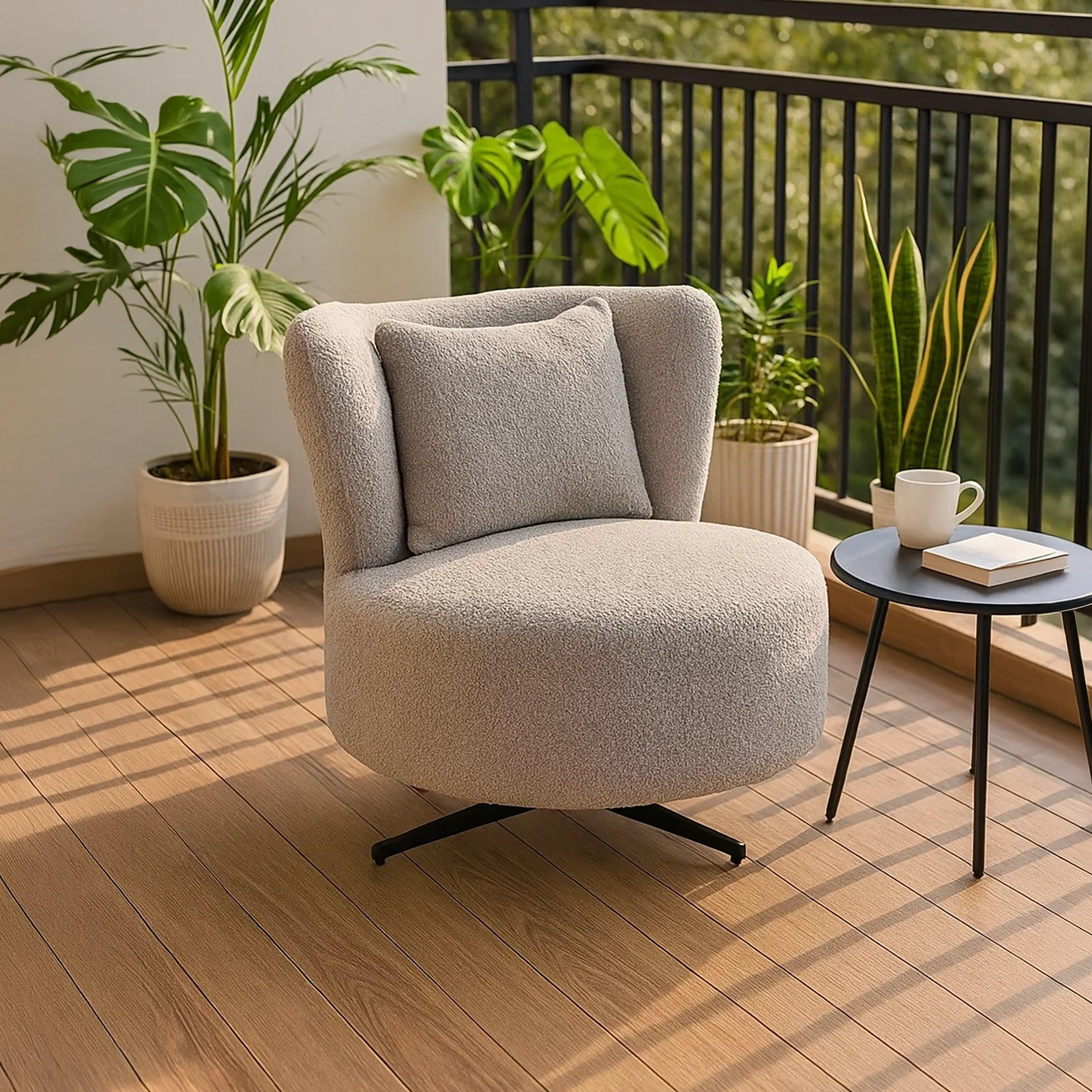 Maria Homes Armless Chair-furniture-diningroom-chairsandbenches-image-2