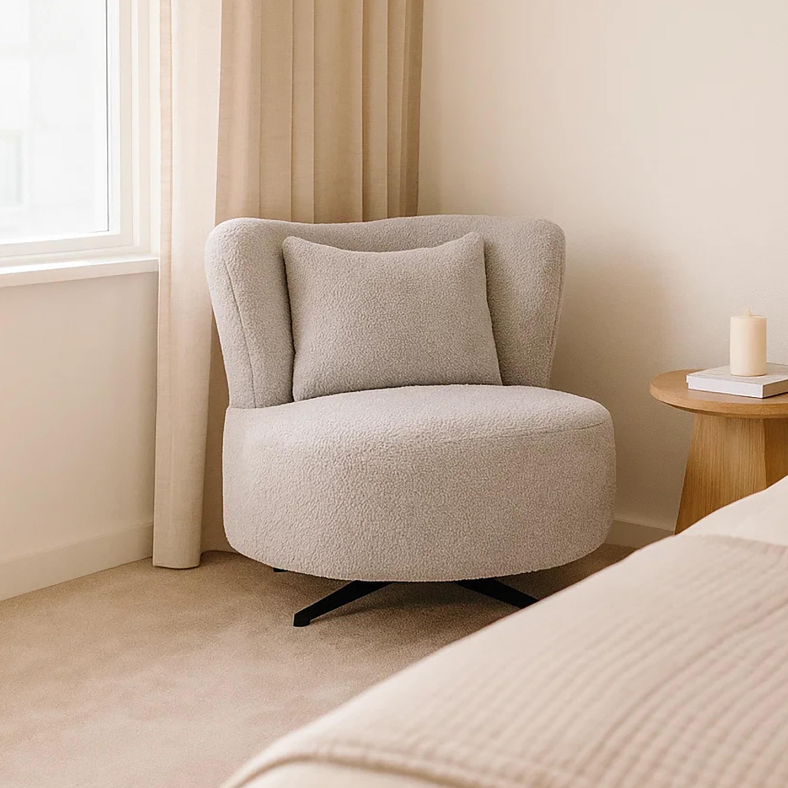 Maria Homes Armless Chair-furniture-diningroom-chairsandbenches-image-3