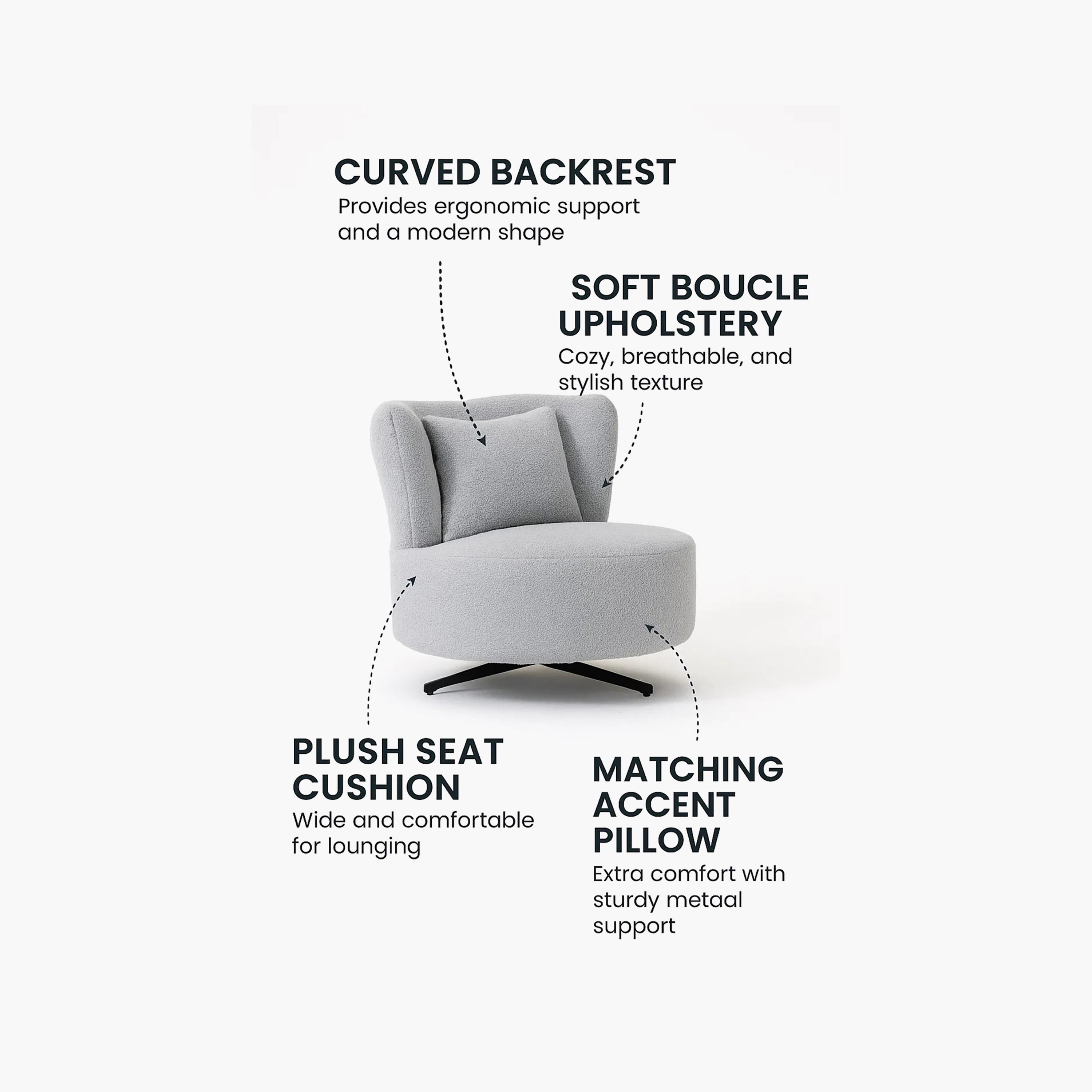 Maria Homes Armless Chair-furniture-diningroom-chairsandbenches-image-4