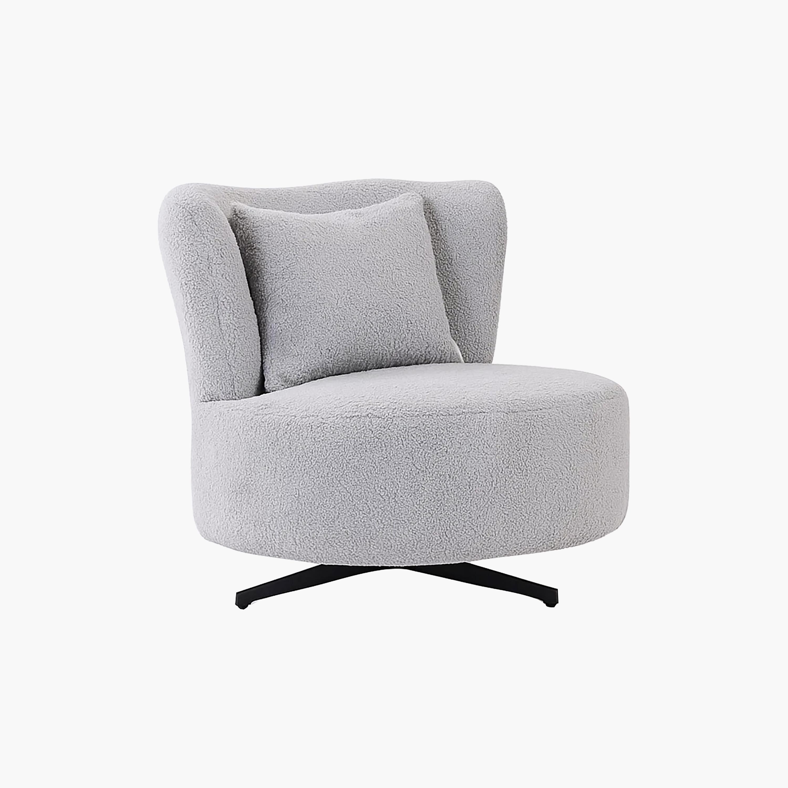 Maria Homes Armless Chair-furniture-diningroom-chairsandbenches-image-5