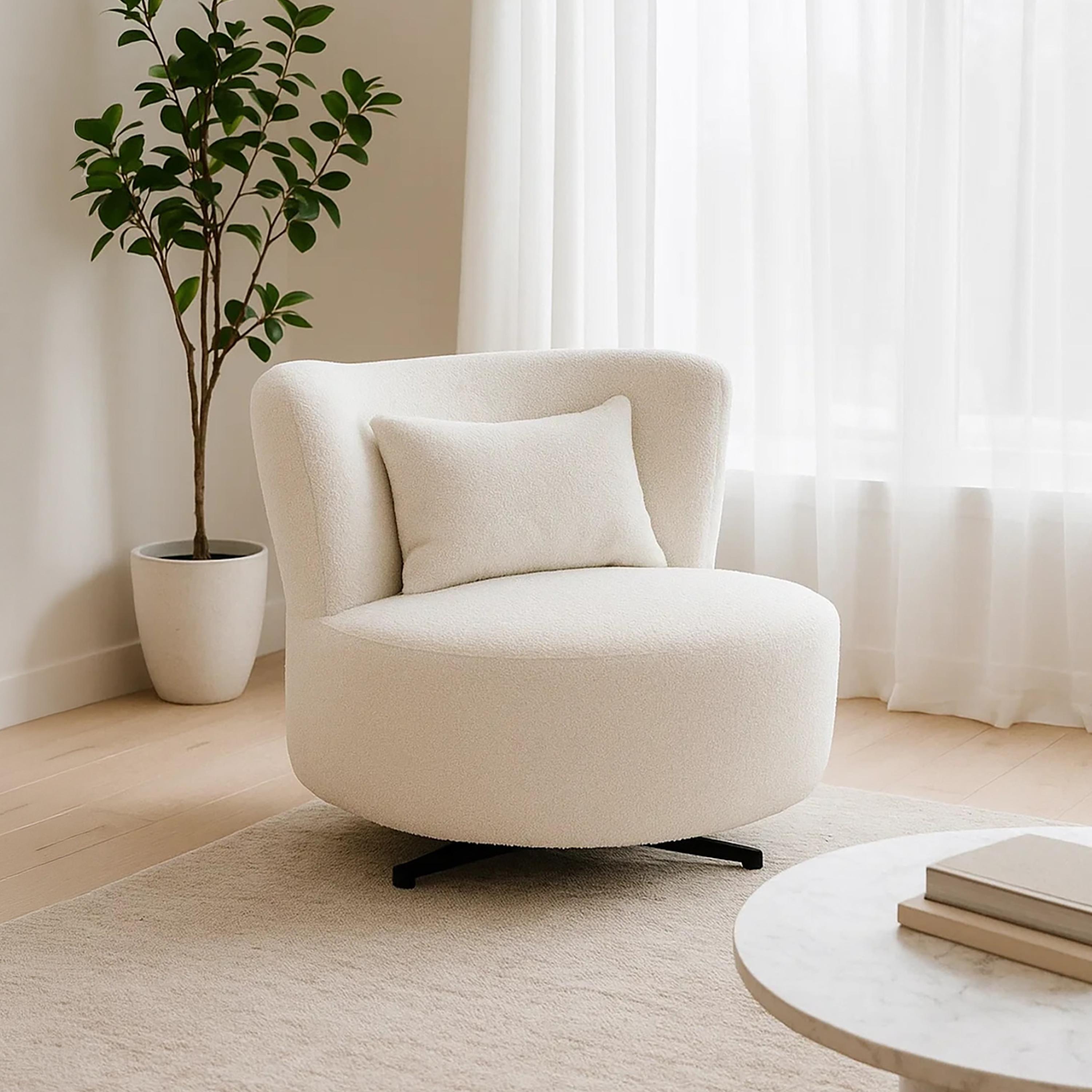 Maria Homes Armless Chair-furniture-diningroom-chairsandbenches-image-1