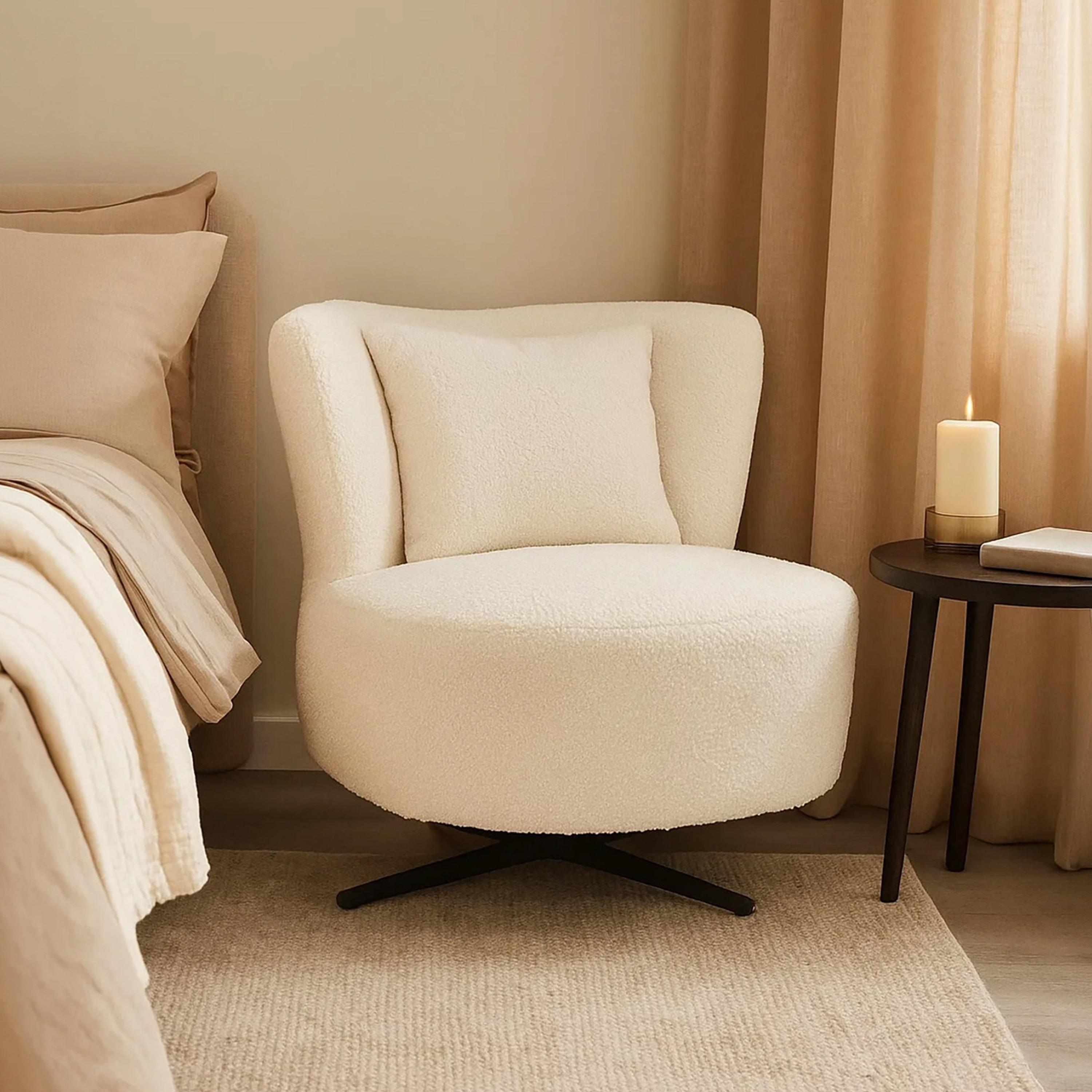 Maria Homes Armless Chair-furniture-diningroom-chairsandbenches-image-2