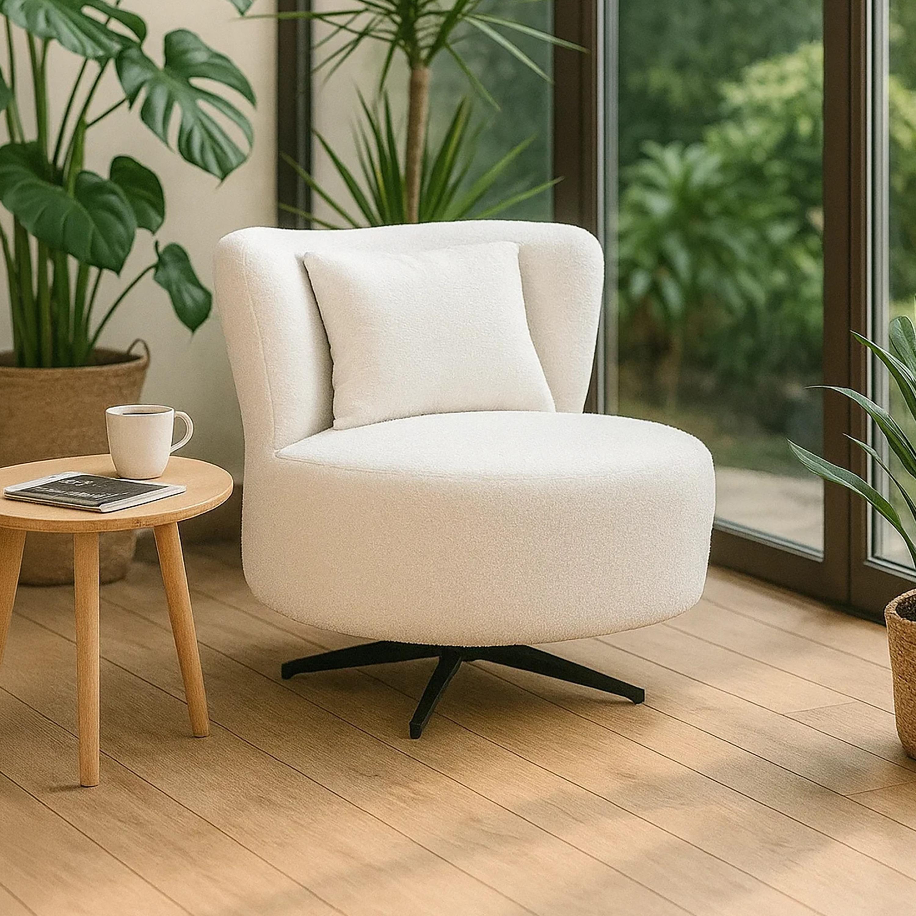 Maria Homes Armless Chair-furniture-diningroom-chairsandbenches-image-3